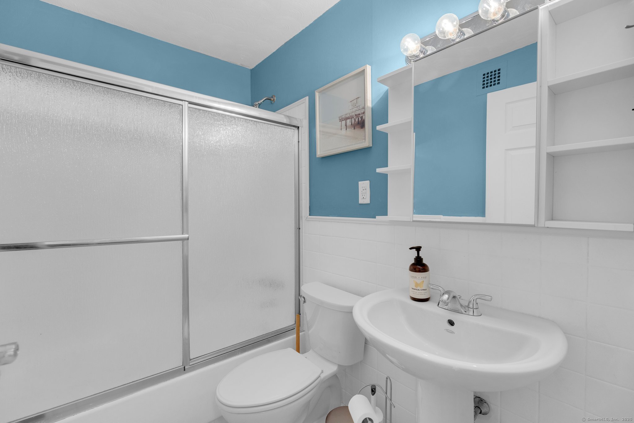 257 West, West Haven, Connecticut 06516