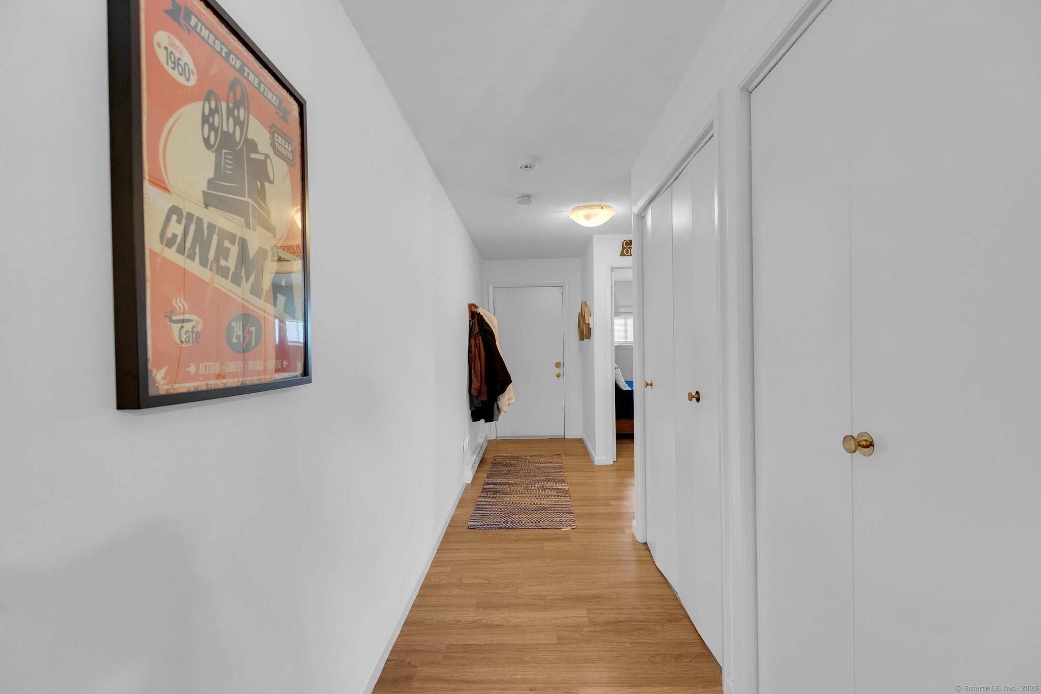 257 West, West Haven, Connecticut 06516