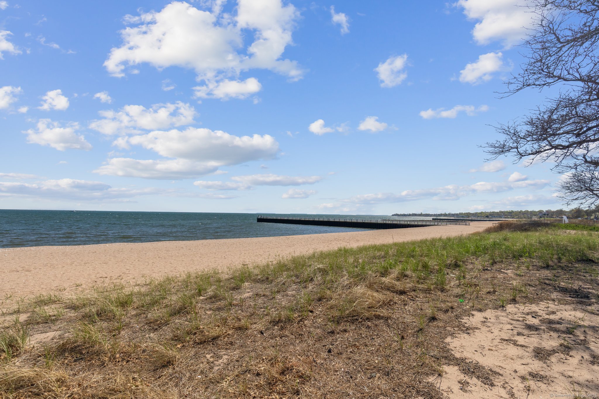 257 West, West Haven, Connecticut 06516