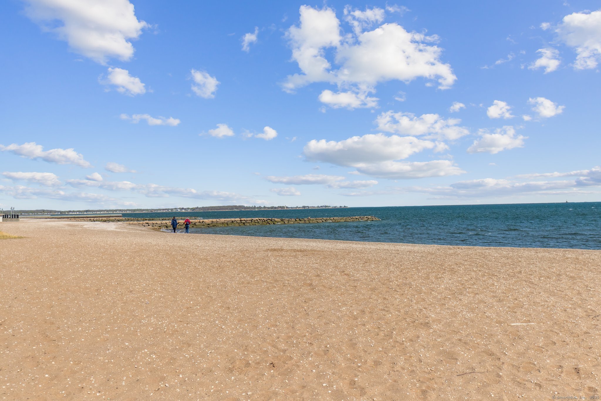 257 West, West Haven, Connecticut 06516