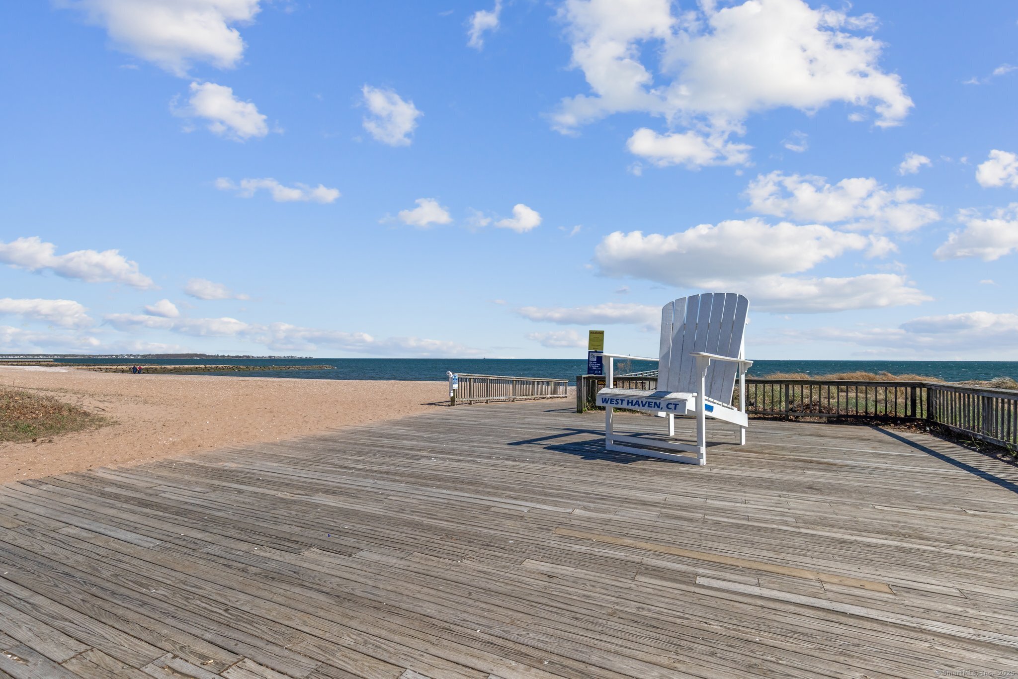 257 West, West Haven, Connecticut 06516