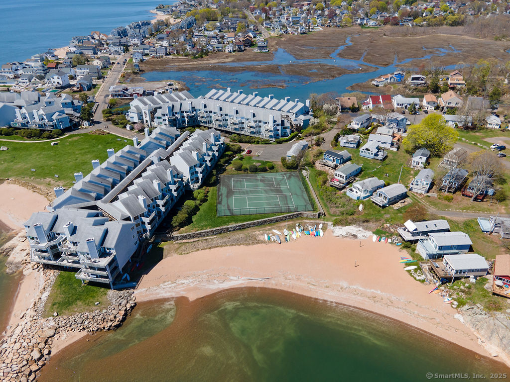 2 Mansfield Grove, East Haven, Connecticut 06512