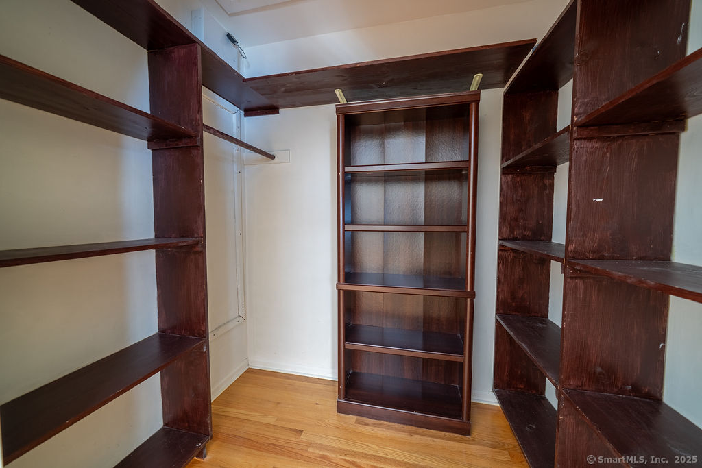 2 Mansfield Grove, East Haven, Connecticut 06512