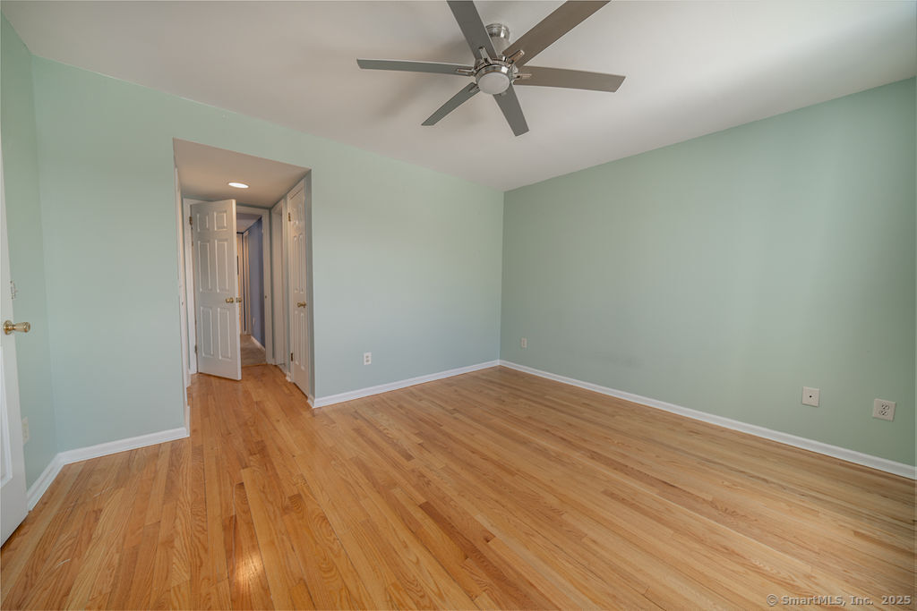 2 Mansfield Grove, East Haven, Connecticut 06512