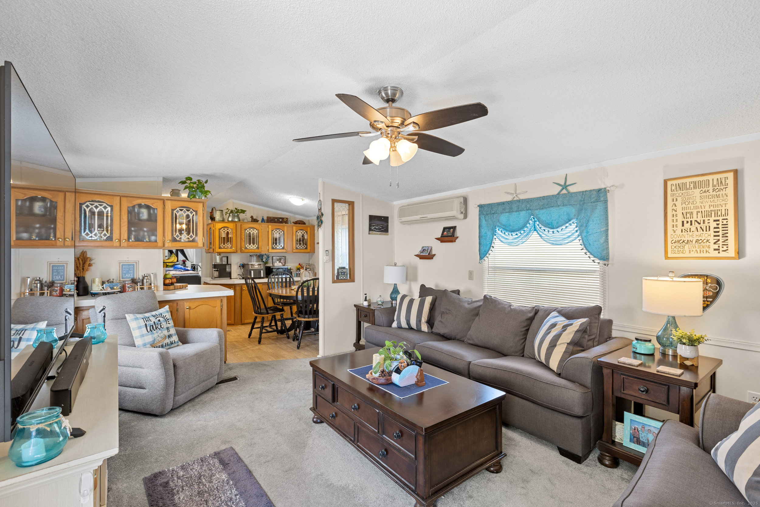 22 White Birch, Danbury, Connecticut 06811