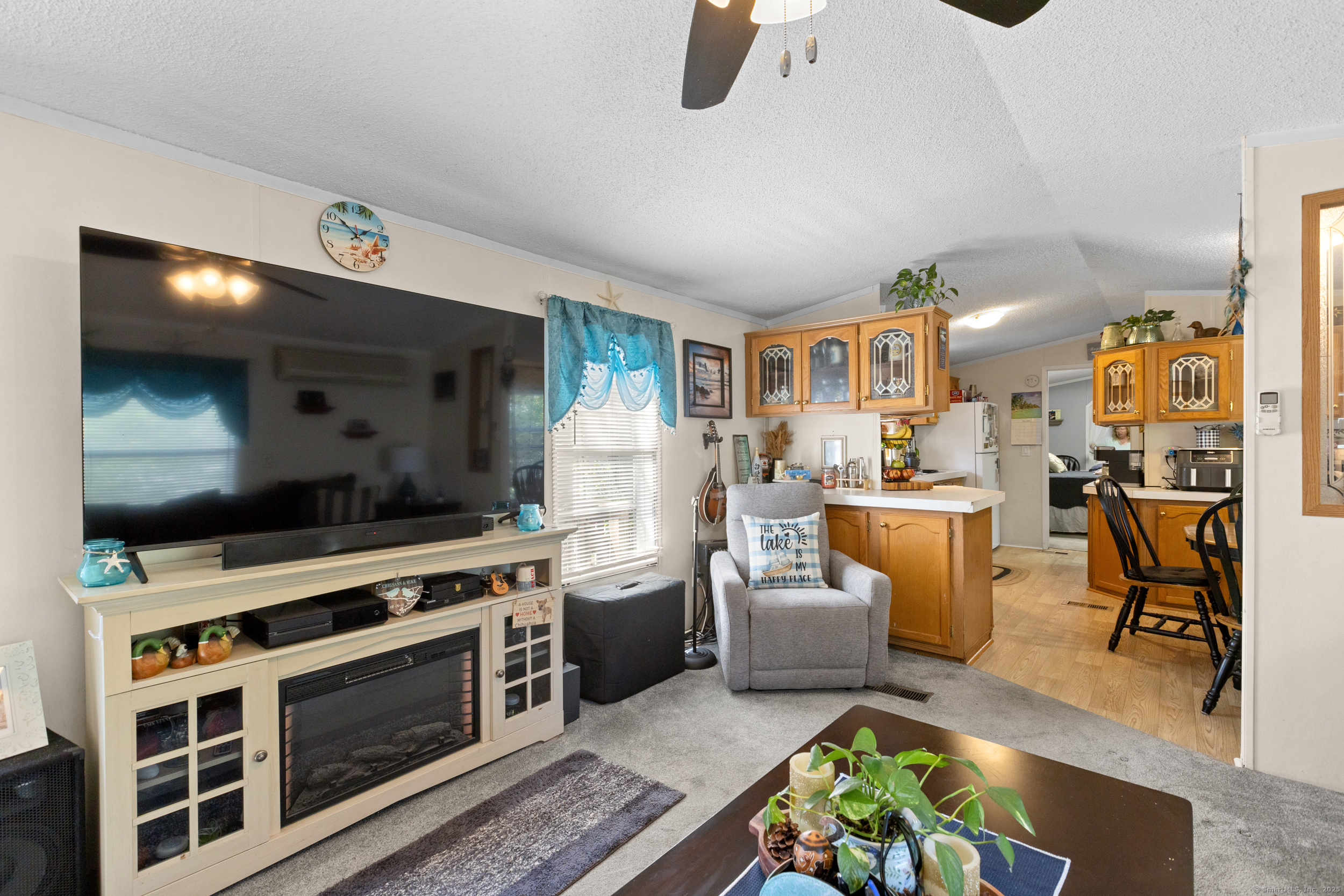 22 White Birch, Danbury, Connecticut 06811