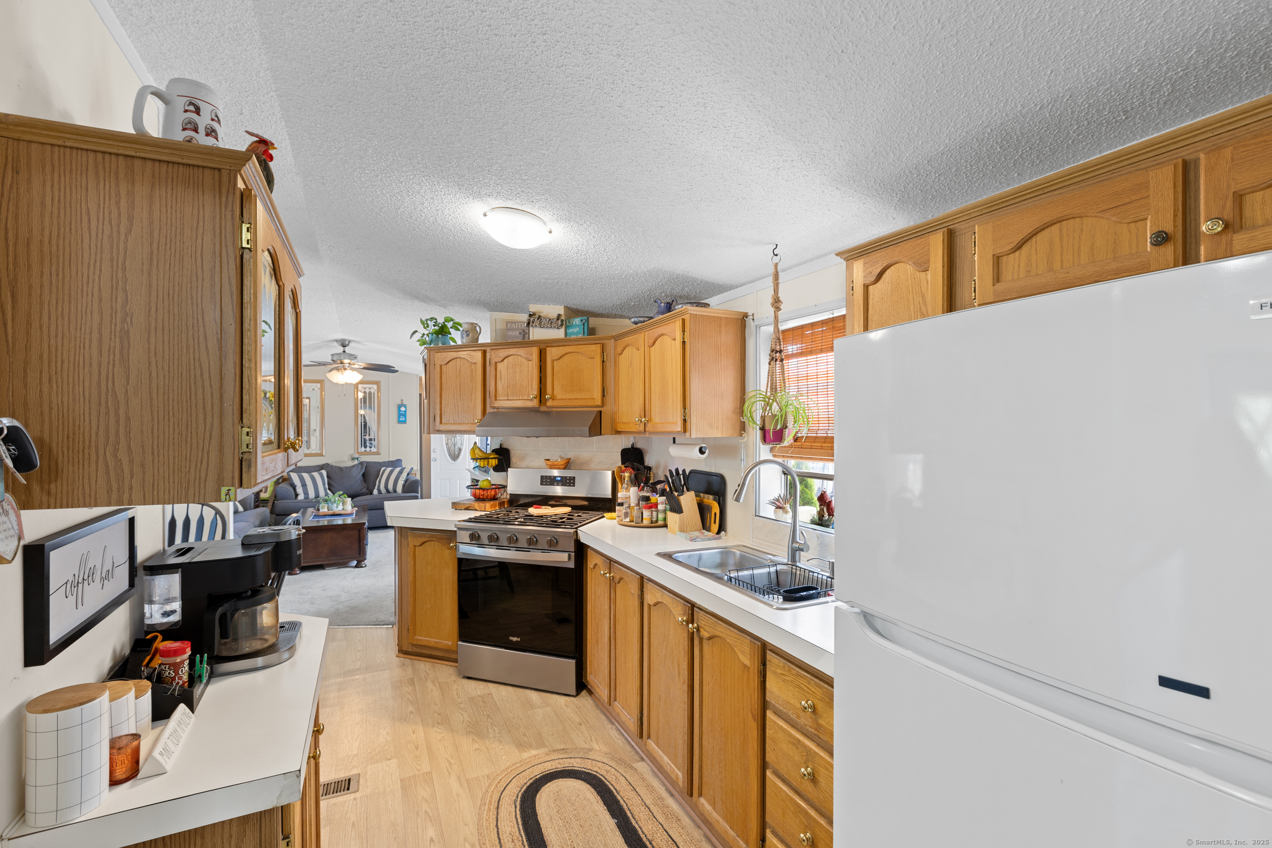 22 White Birch, Danbury, Connecticut 06811
