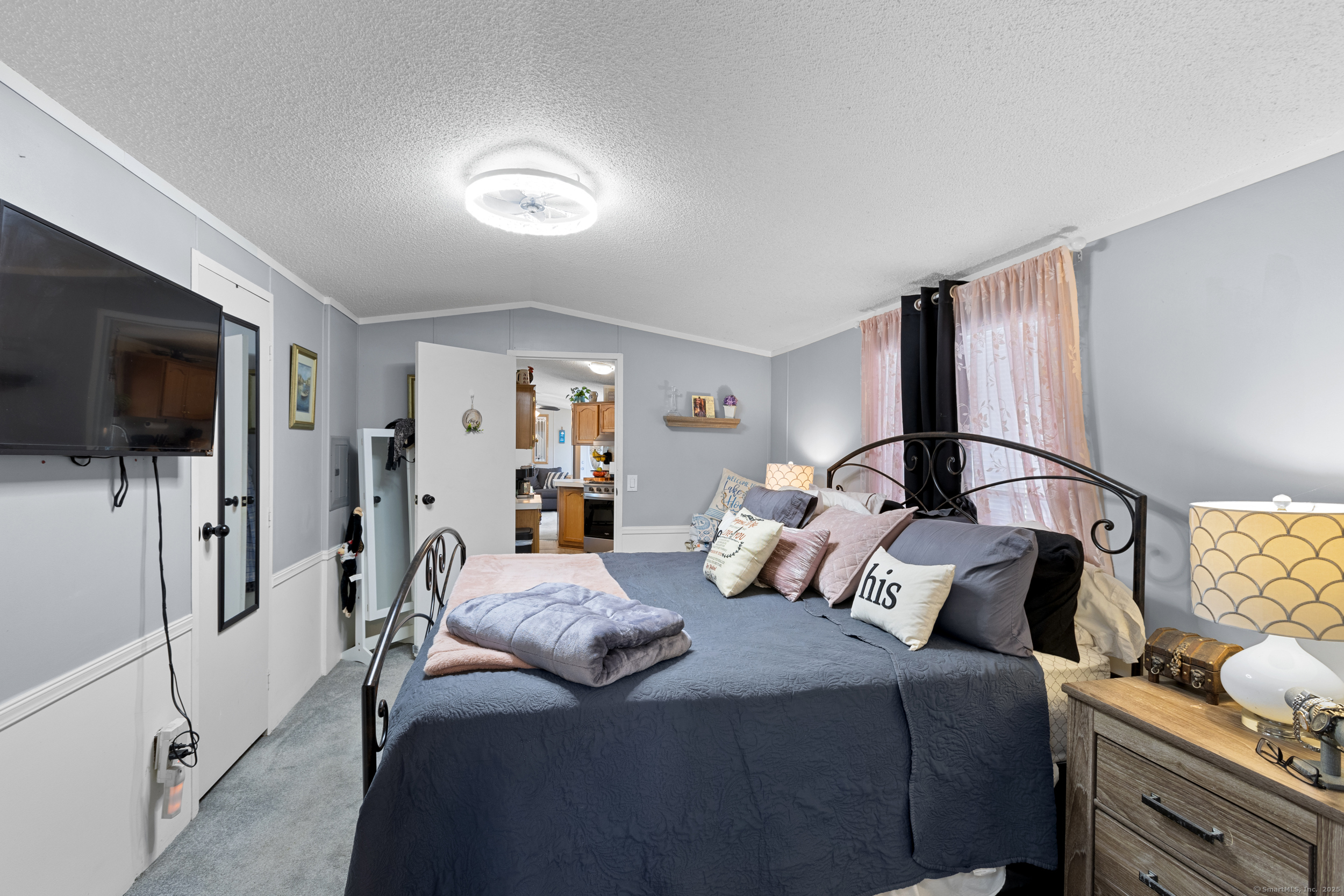 22 White Birch, Danbury, Connecticut 06811