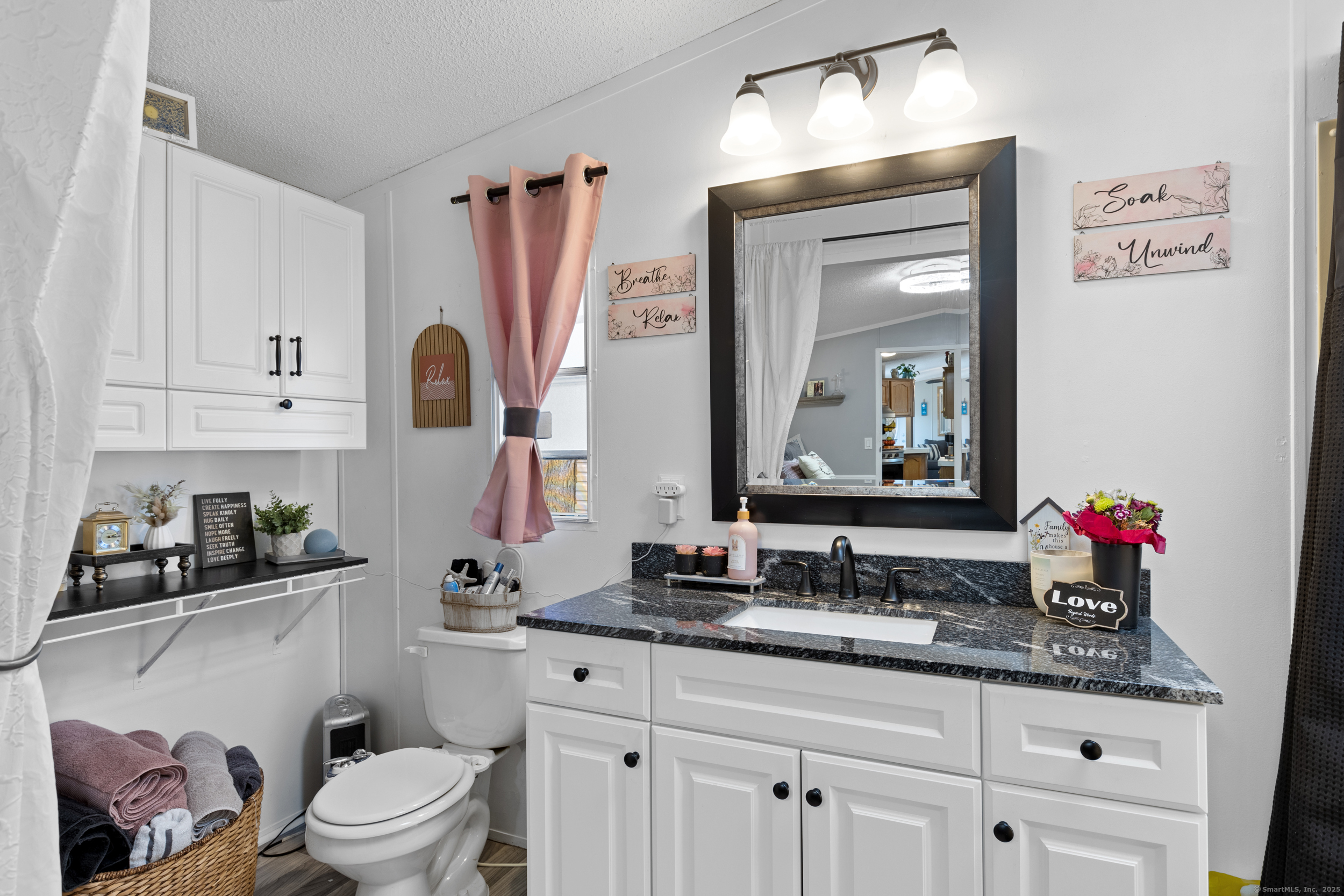 22 White Birch, Danbury, Connecticut 06811