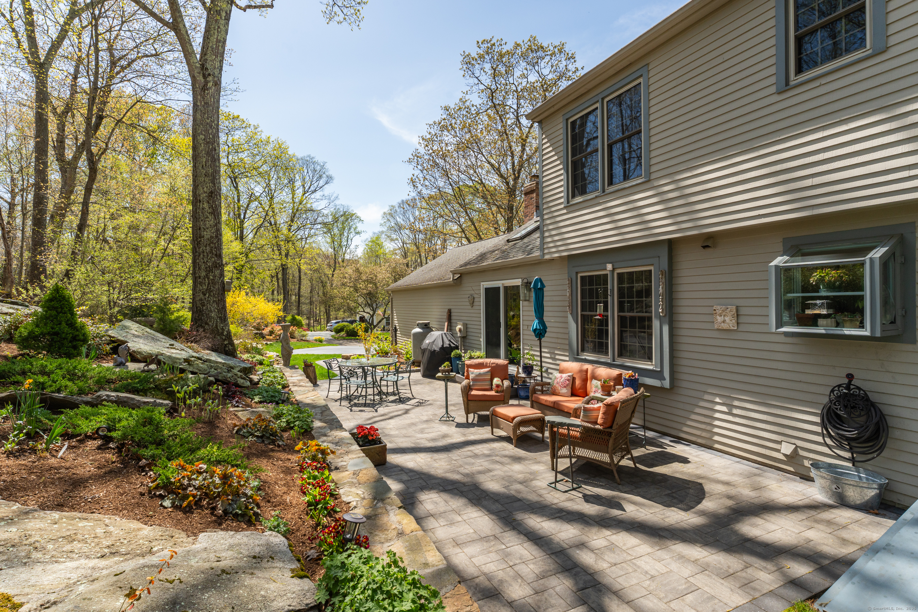 5 Dover, Madison, Connecticut 06443