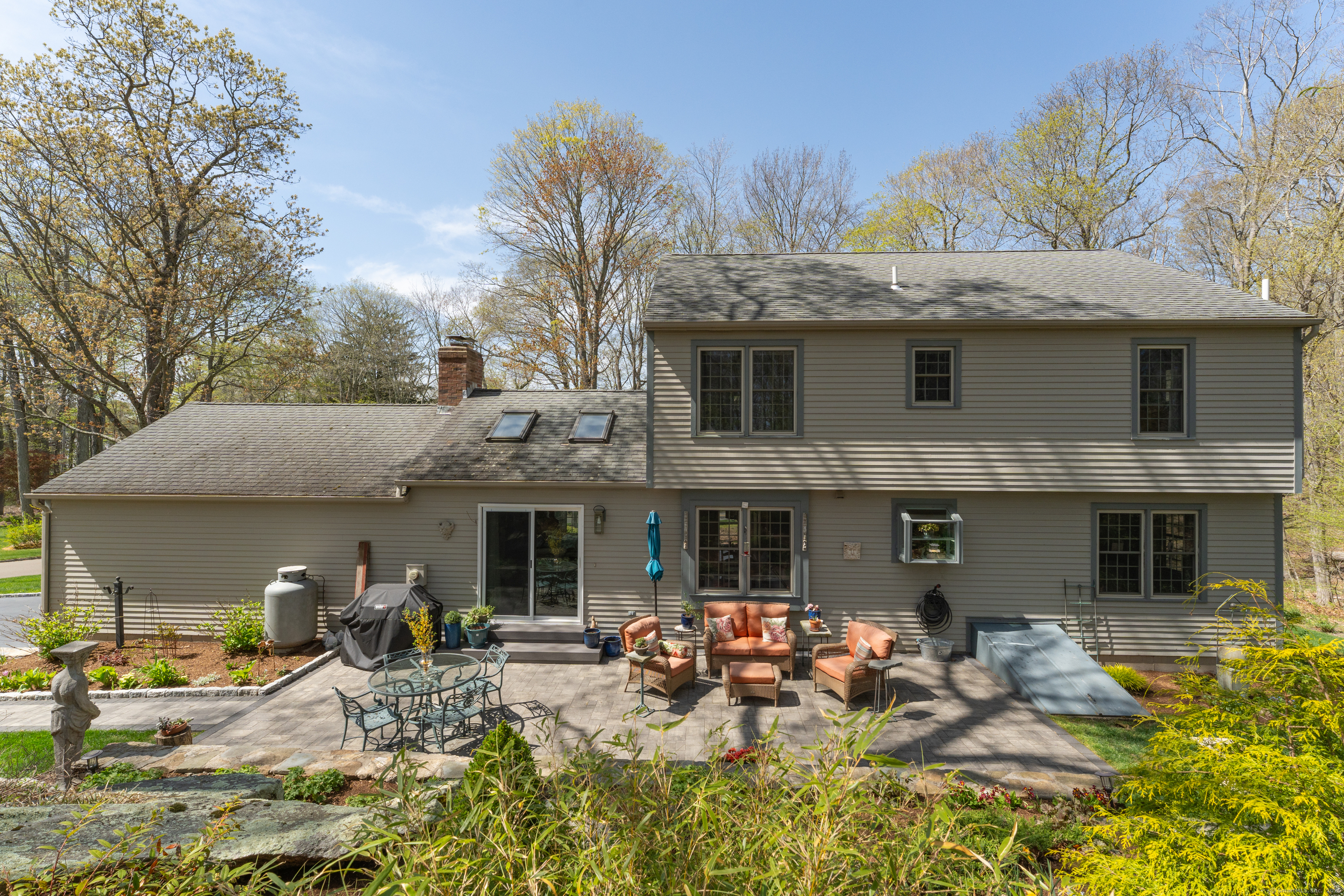 5 Dover, Madison, Connecticut 06443