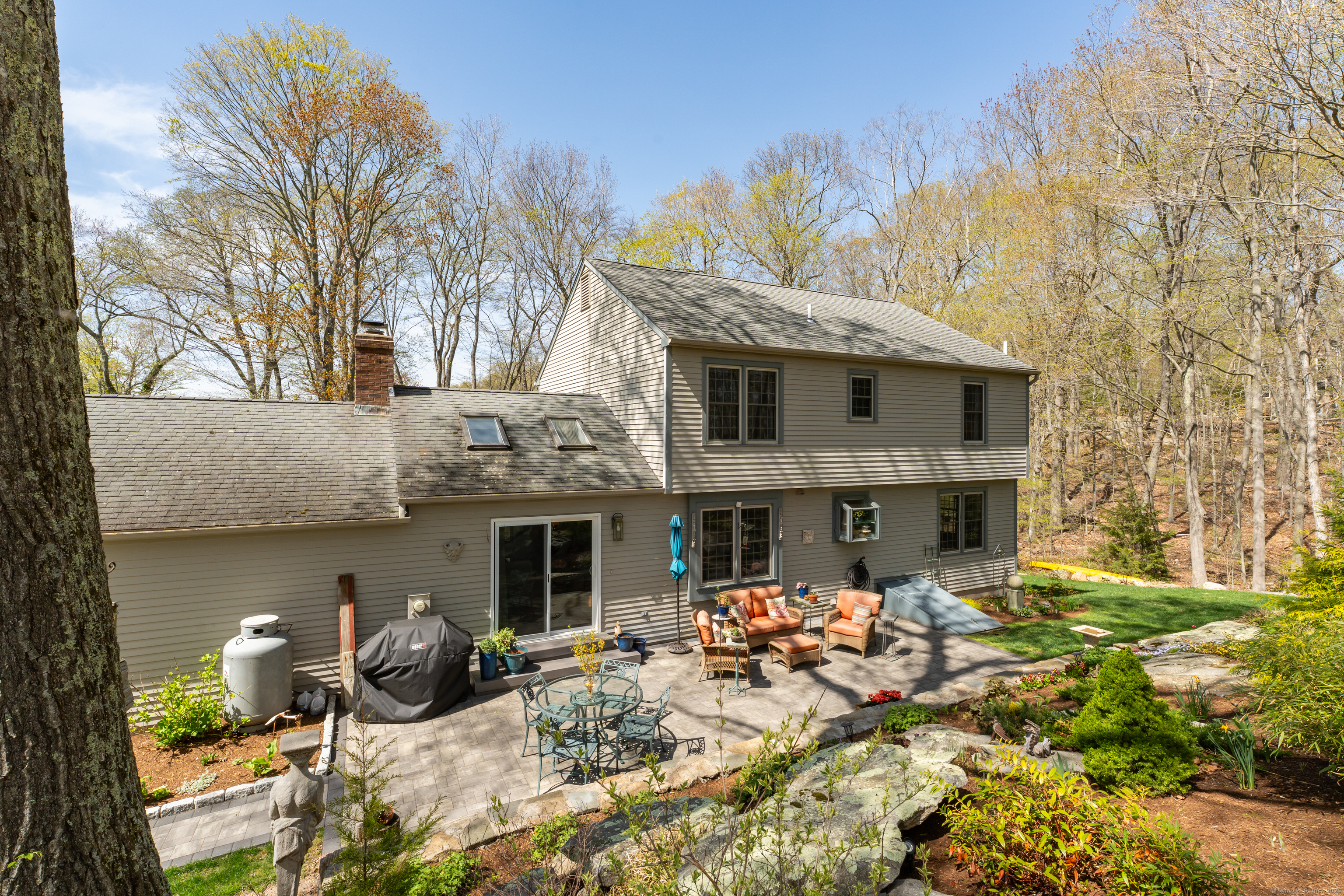 5 Dover, Madison, Connecticut 06443