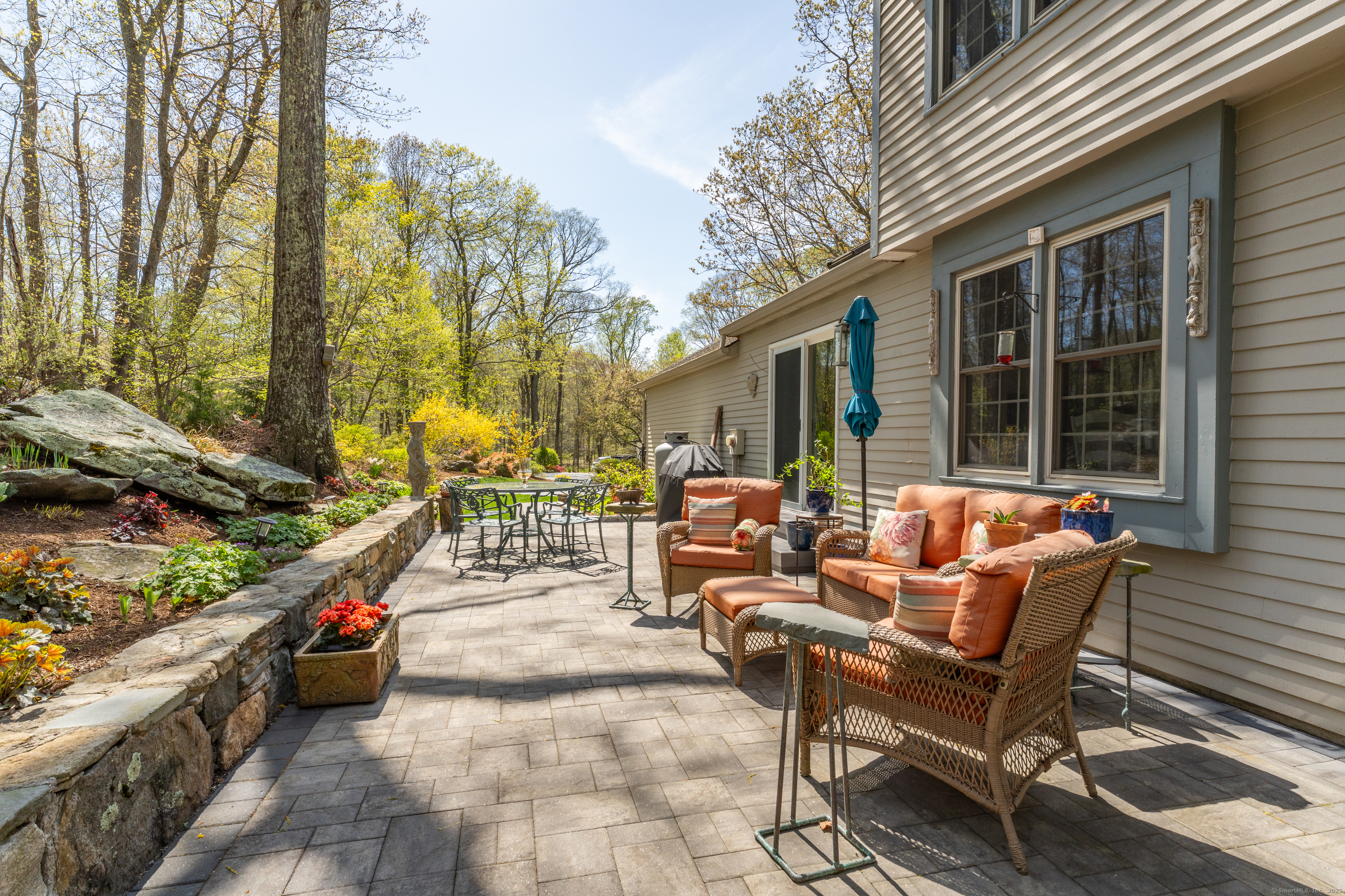 5 Dover, Madison, Connecticut 06443