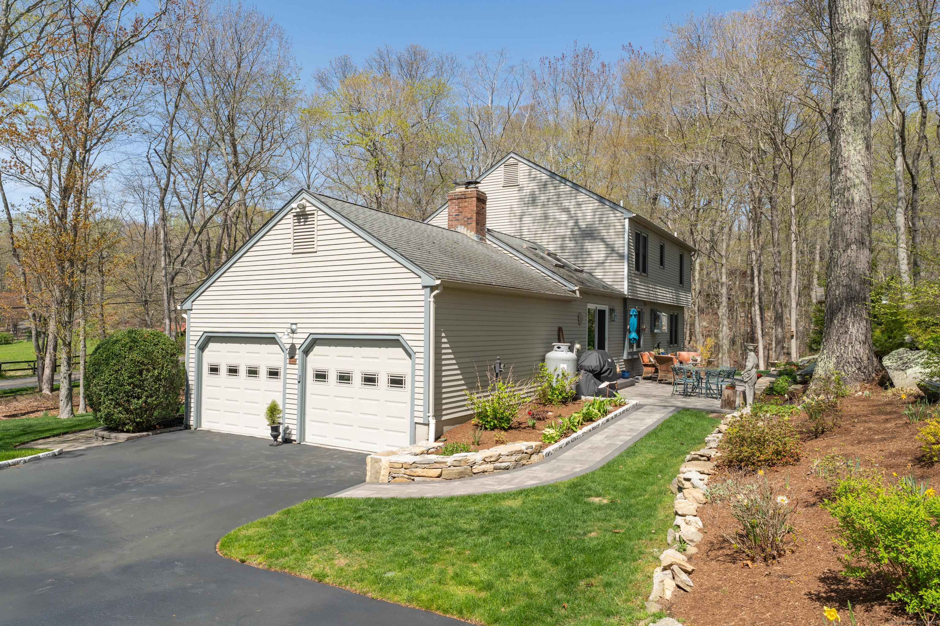5 Dover, Madison, Connecticut 06443