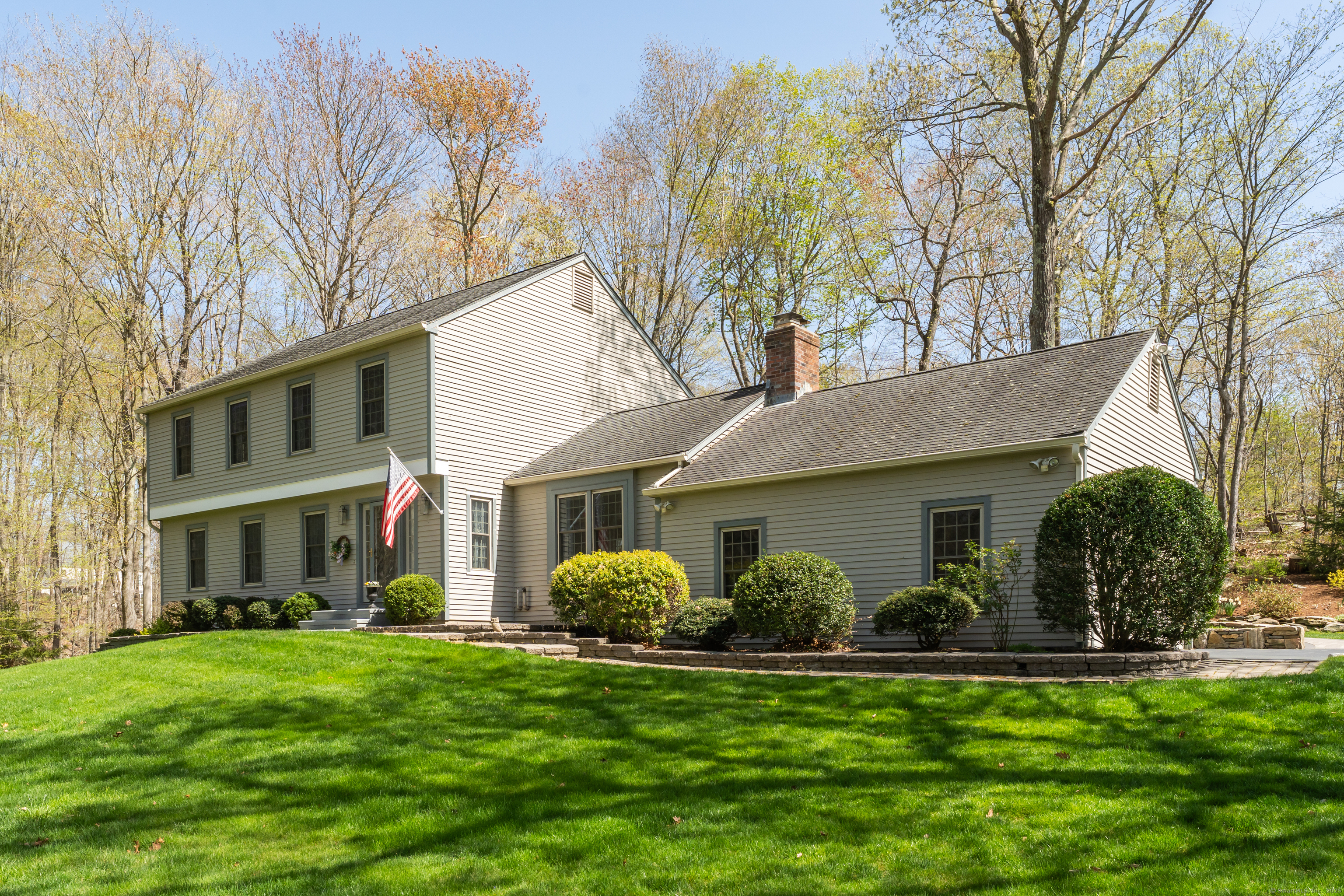 5 Dover, Madison, Connecticut 06443