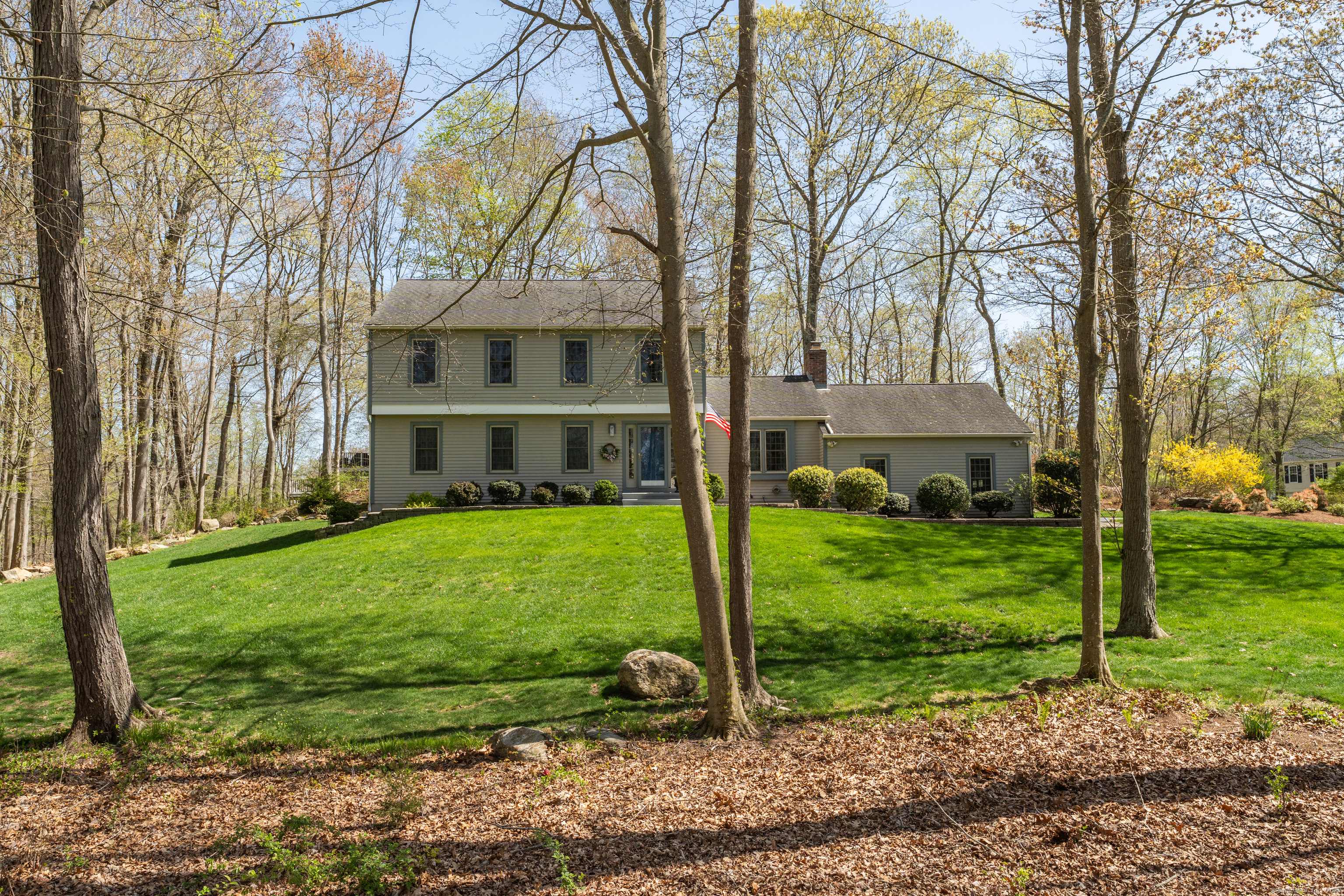 5 Dover, Madison, Connecticut 06443
