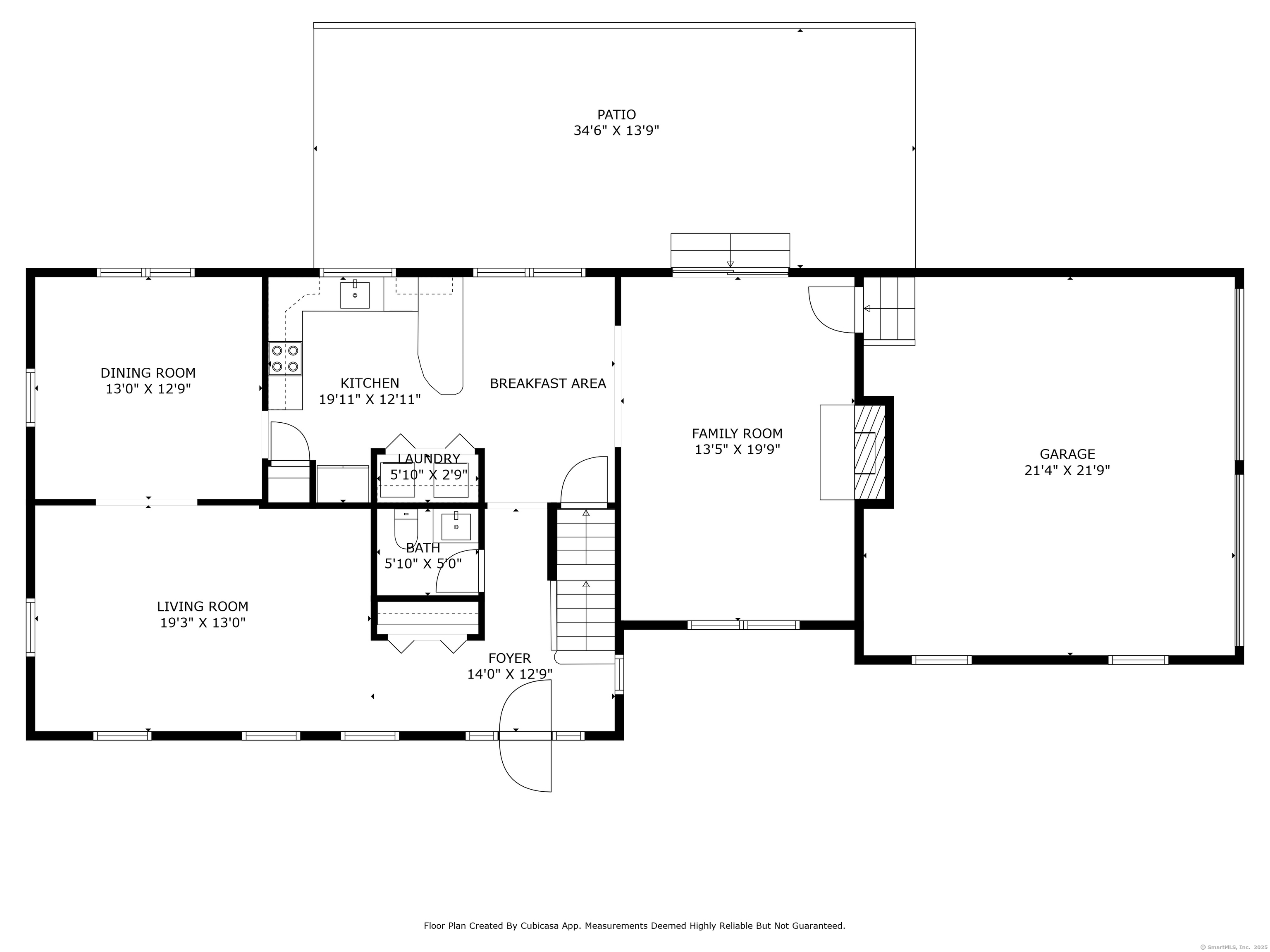 5 Dover, Madison, Connecticut 06443