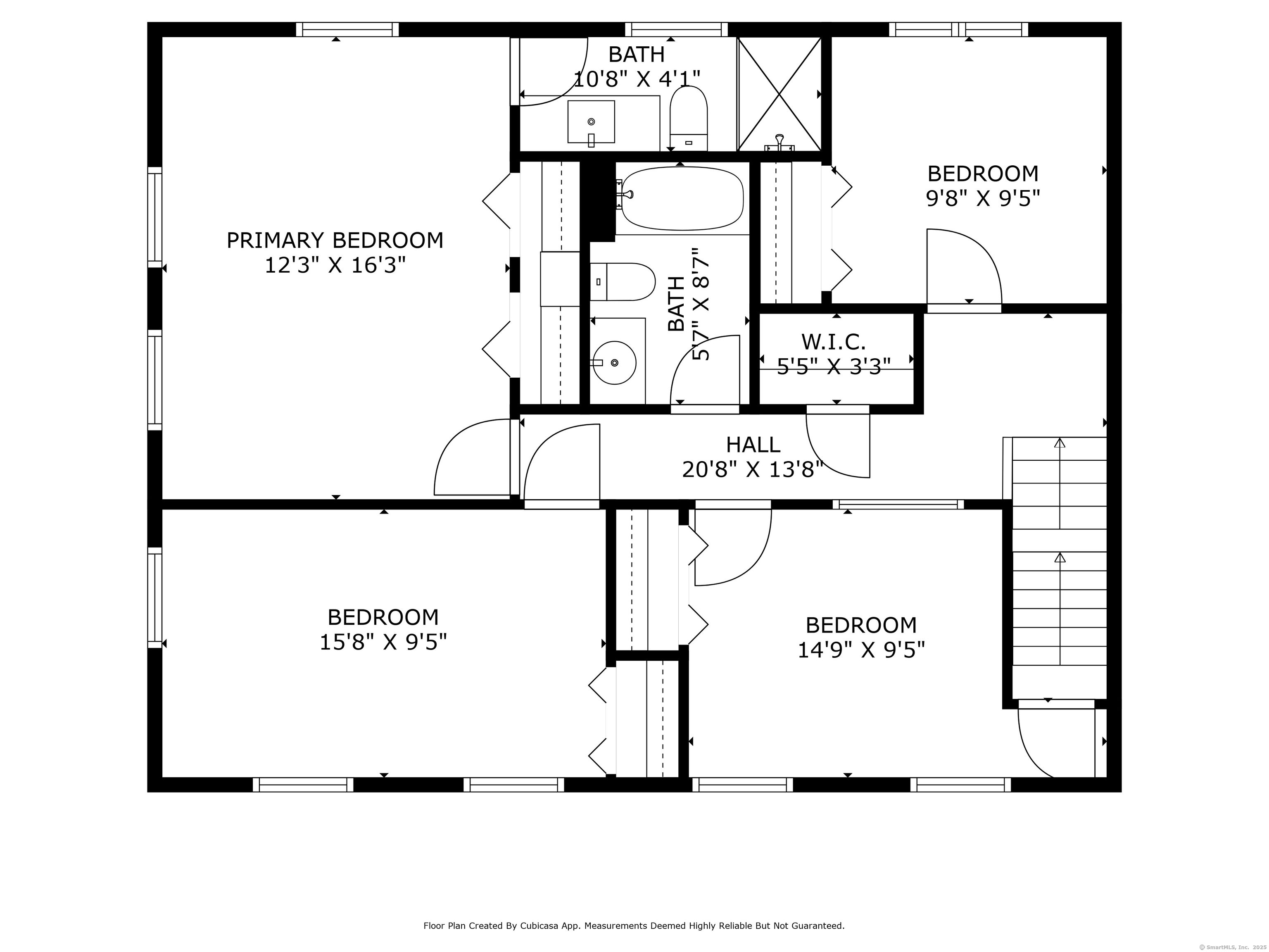 5 Dover, Madison, Connecticut 06443