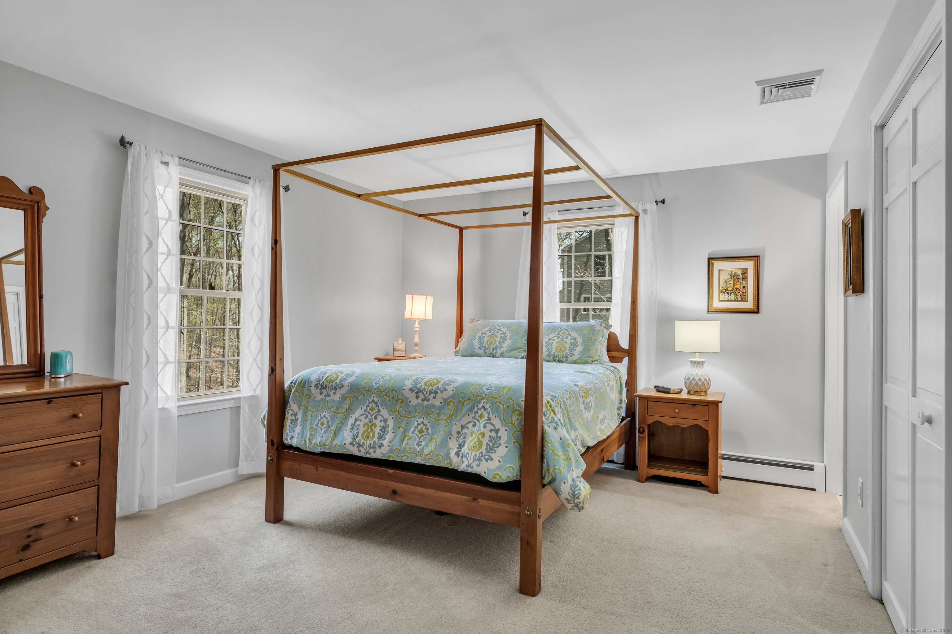 5 Dover, Madison, Connecticut 06443