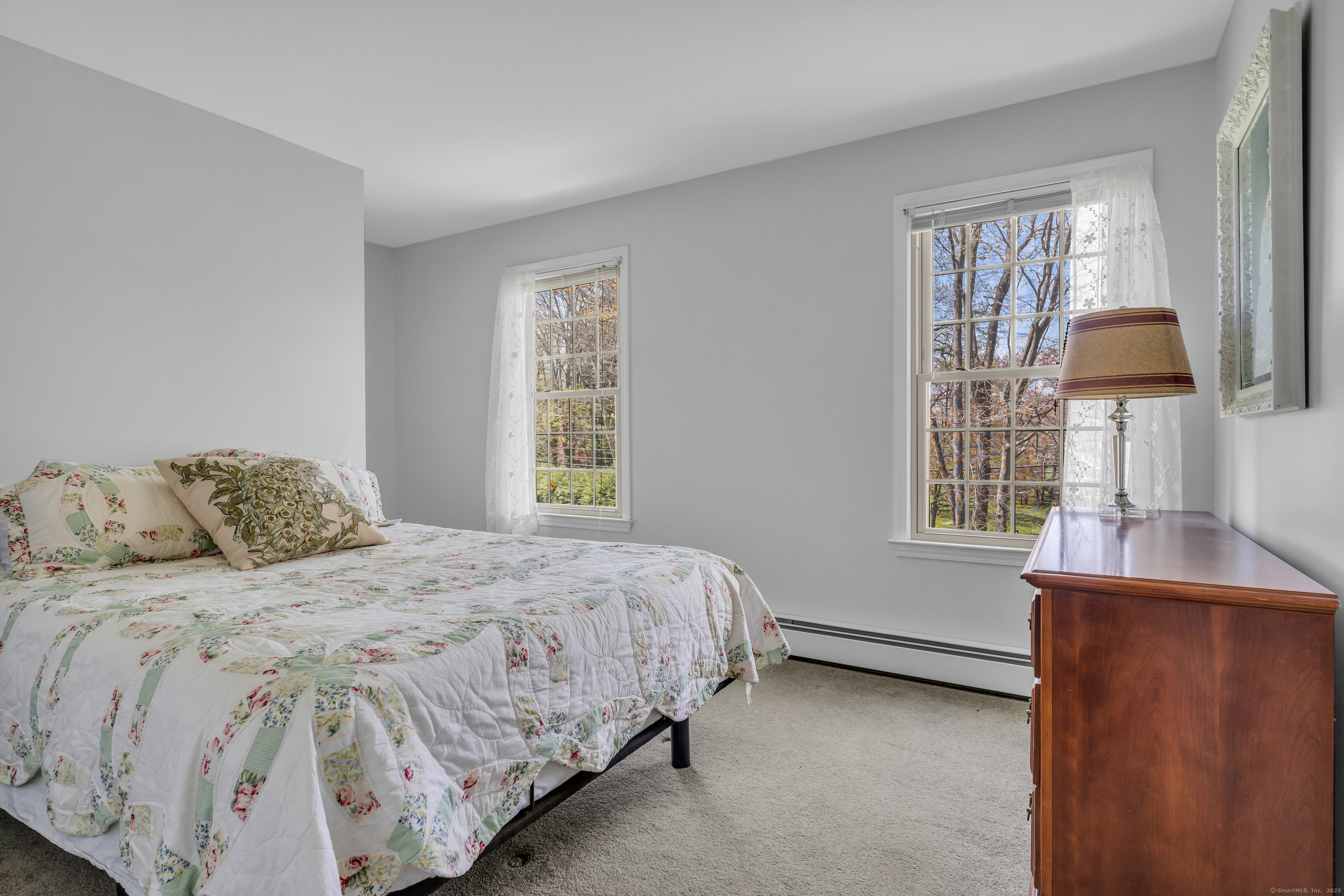 5 Dover, Madison, Connecticut 06443