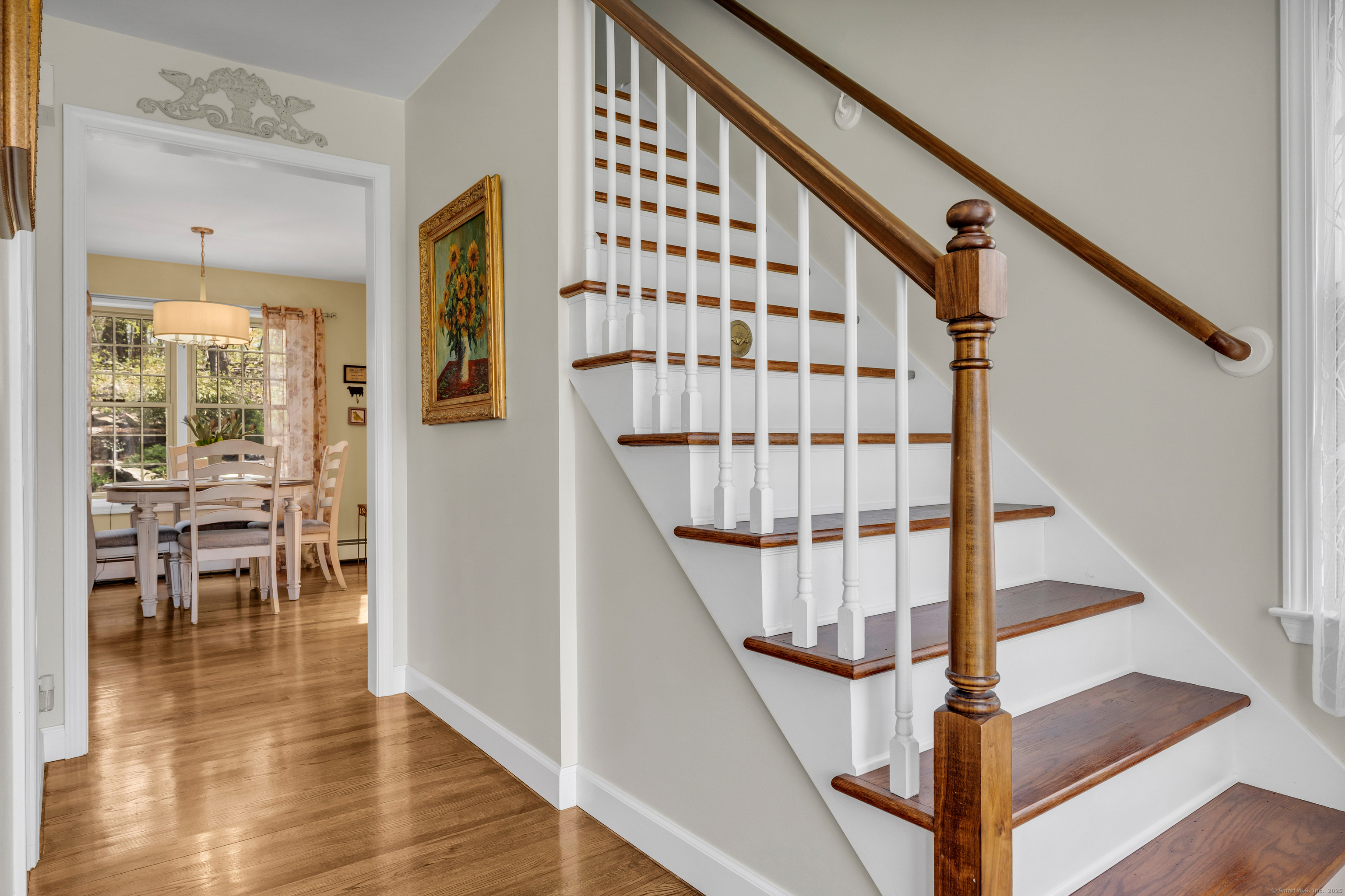 5 Dover, Madison, Connecticut 06443