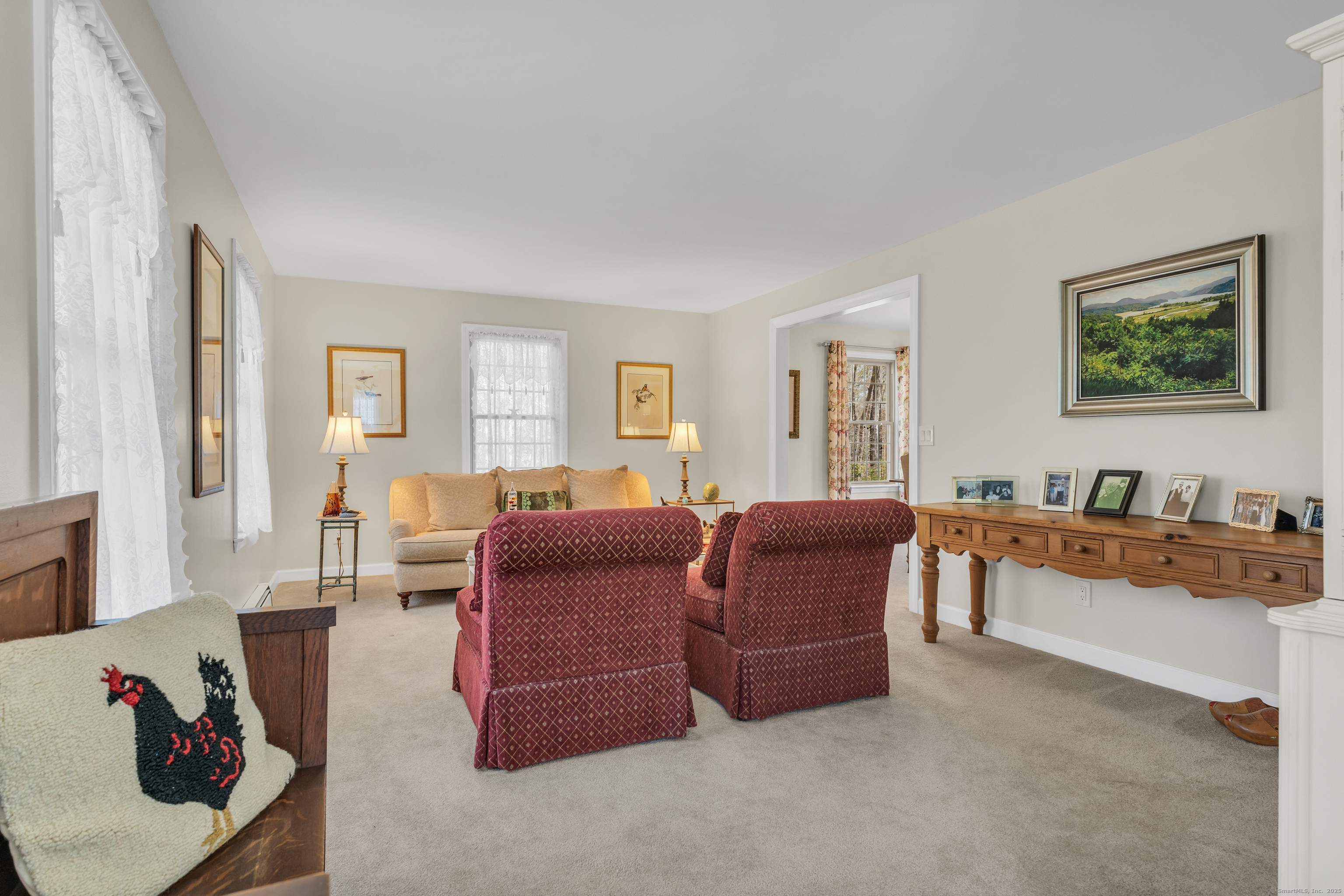 5 Dover, Madison, Connecticut 06443