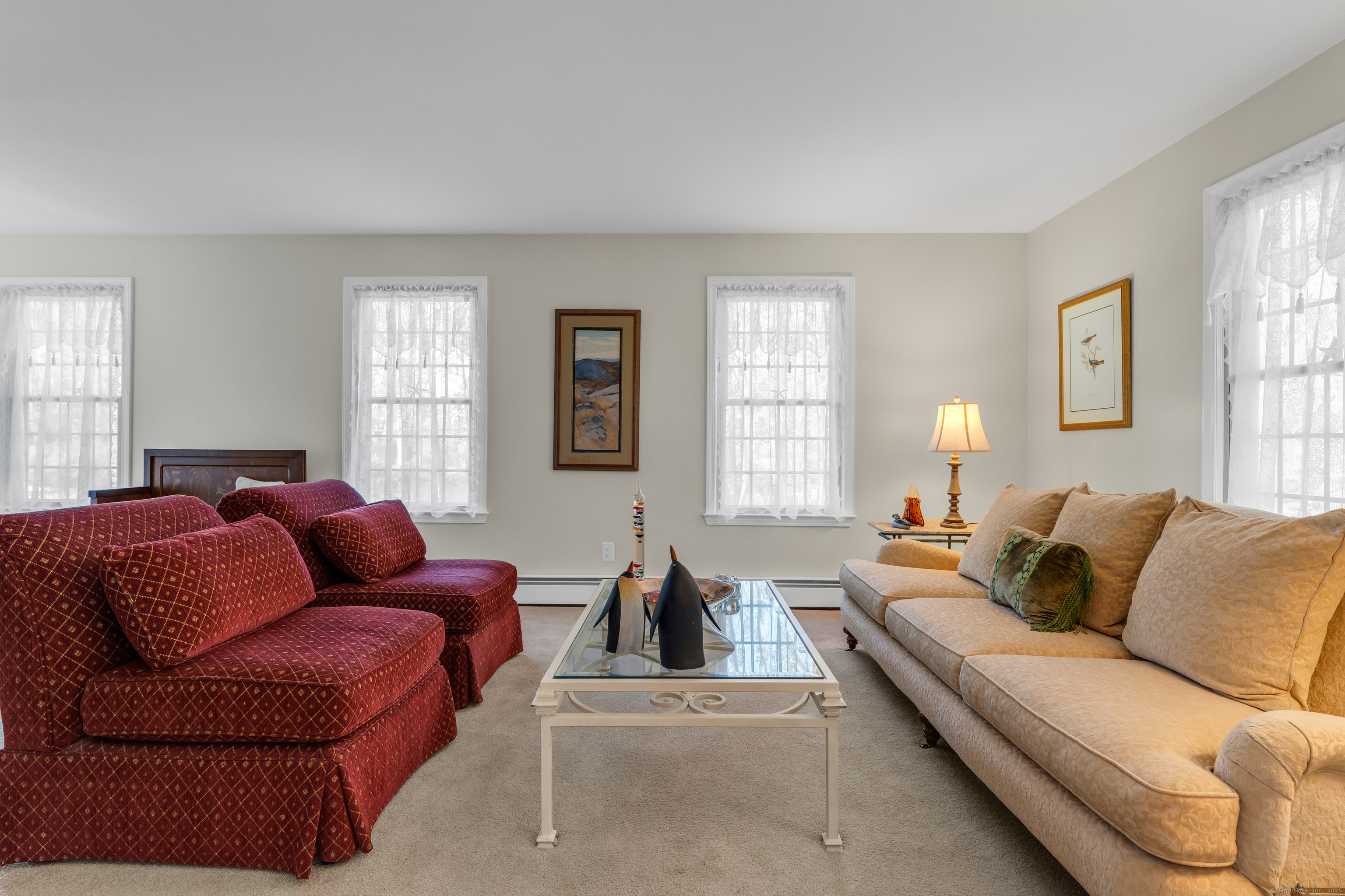 5 Dover, Madison, Connecticut 06443