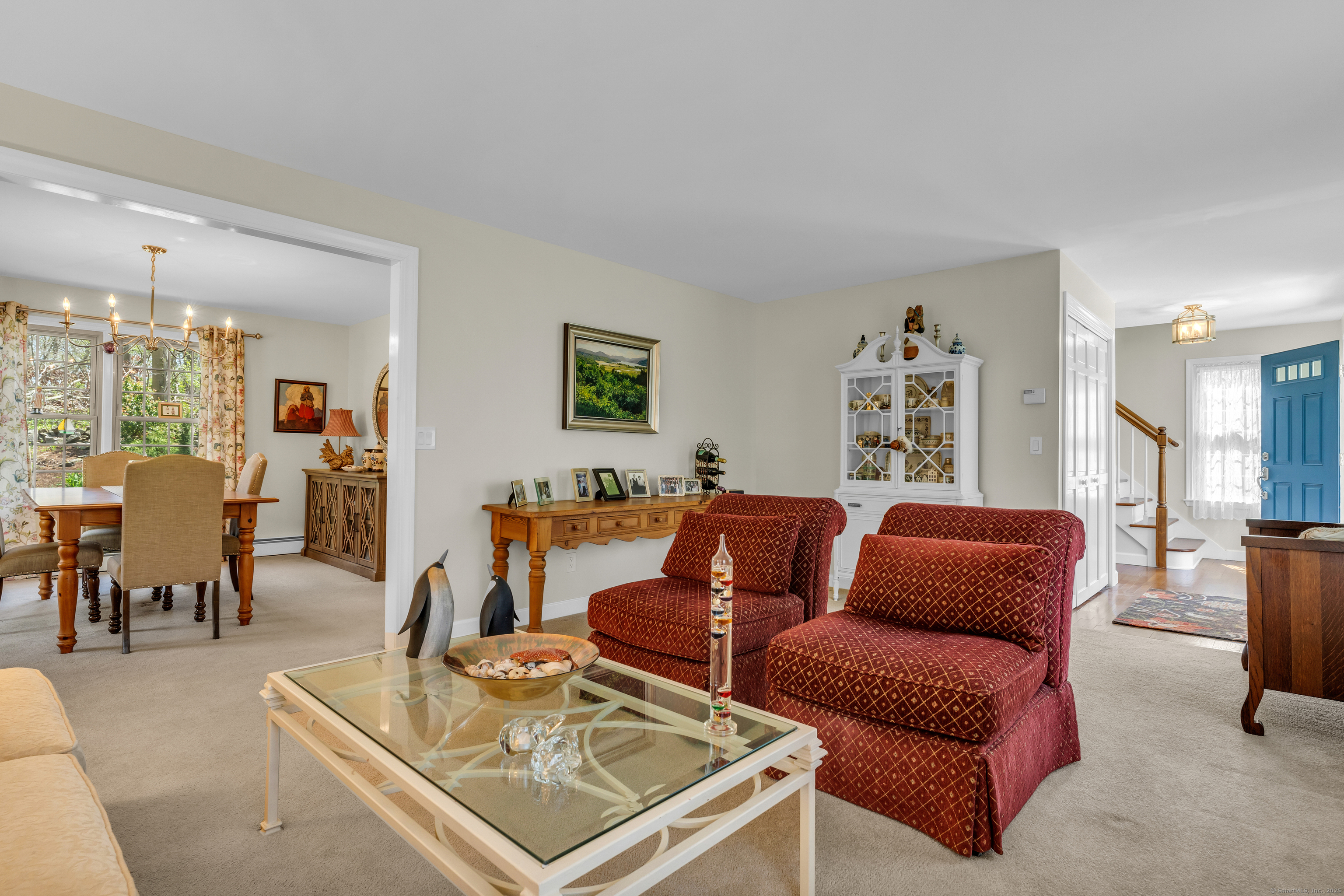 5 Dover, Madison, Connecticut 06443