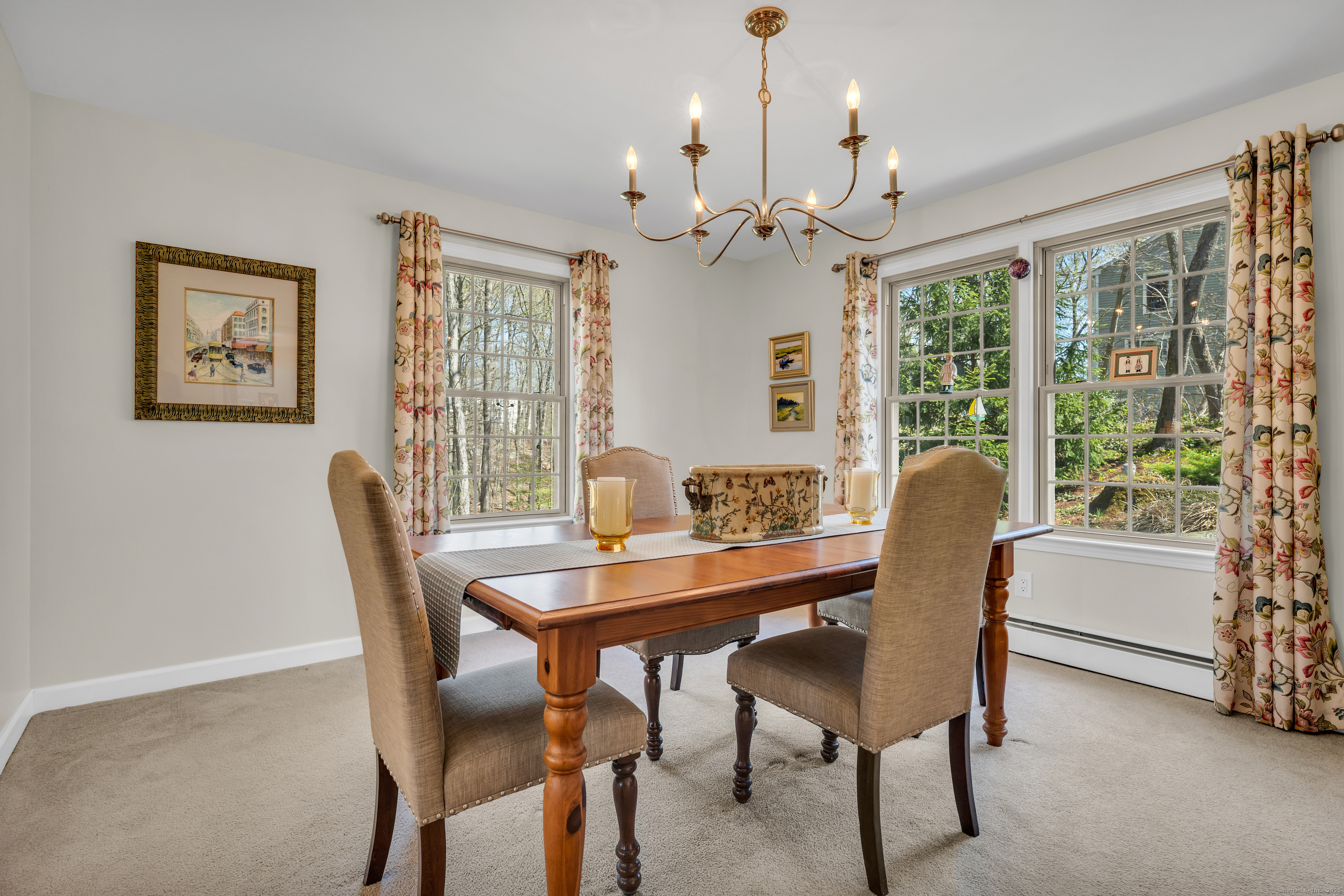 5 Dover, Madison, Connecticut 06443
