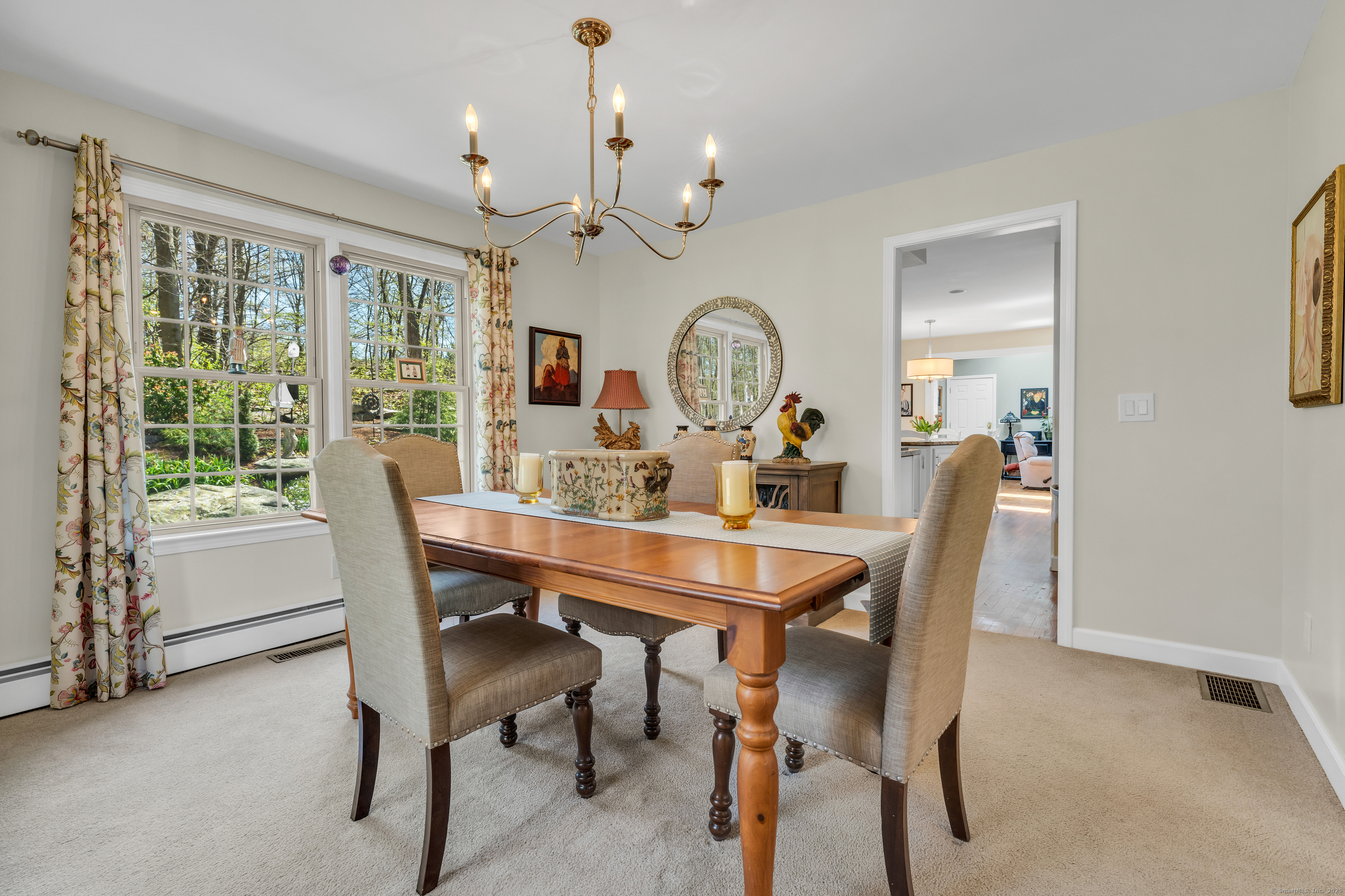 5 Dover, Madison, Connecticut 06443