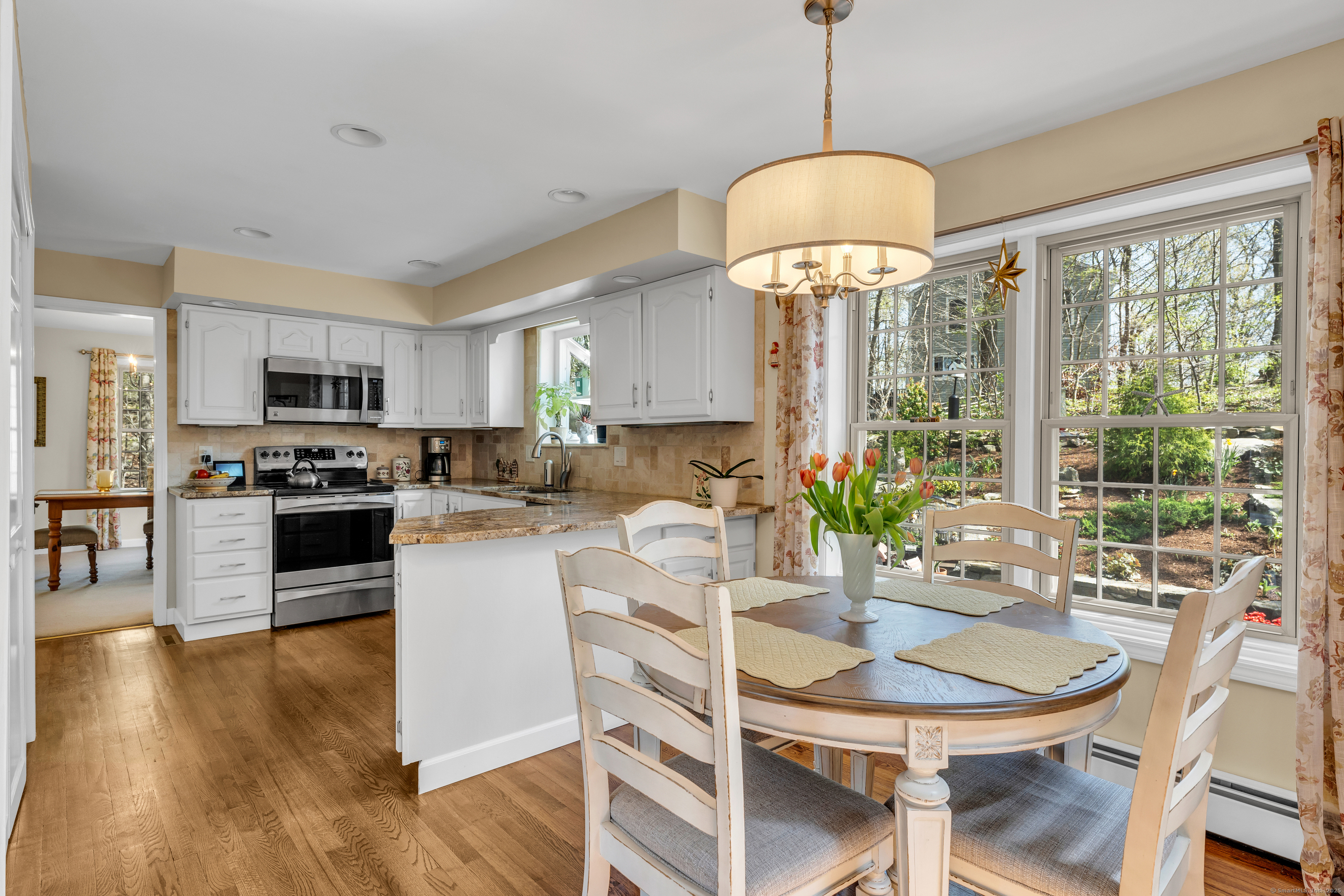 5 Dover, Madison, Connecticut 06443
