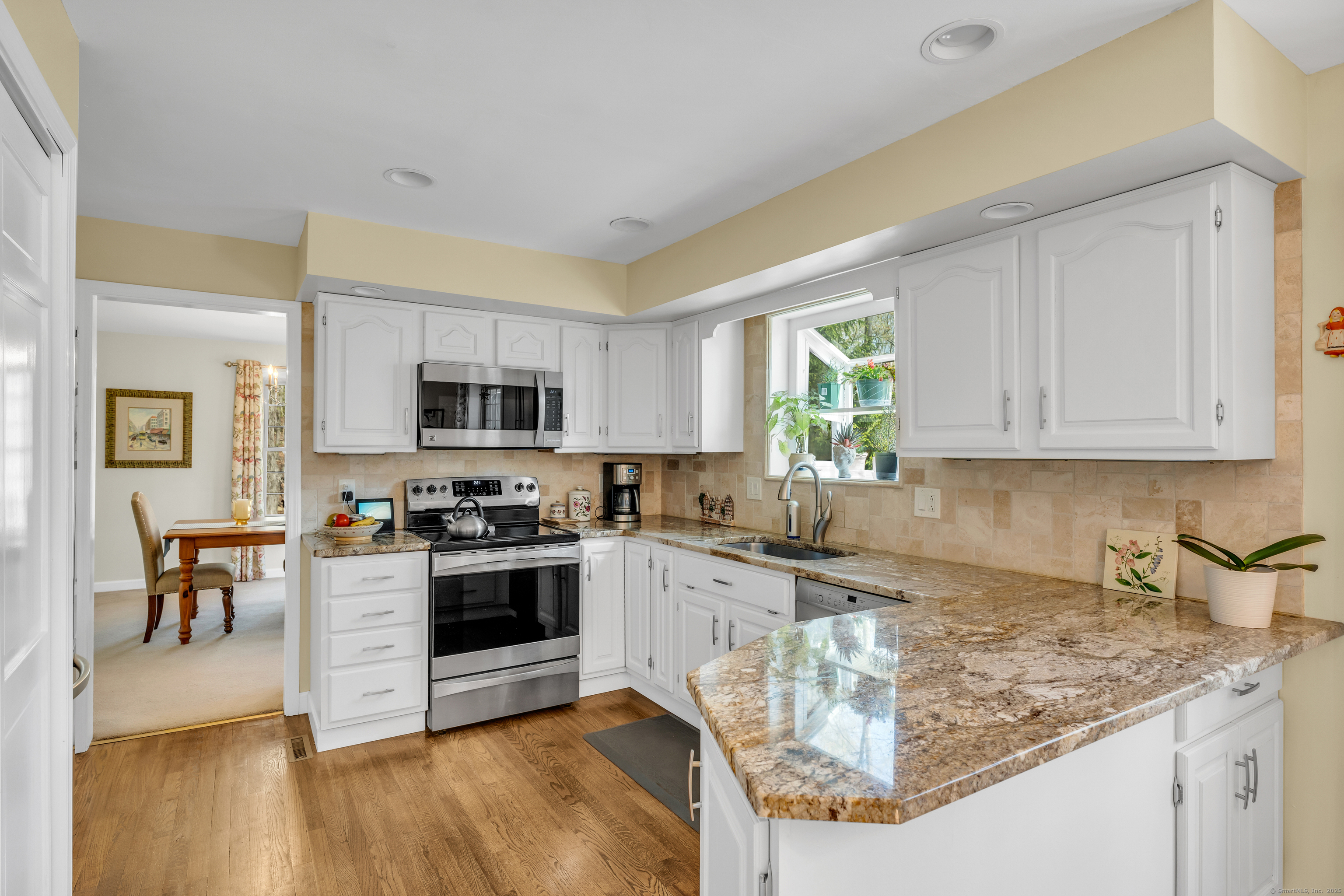 5 Dover, Madison, Connecticut 06443
