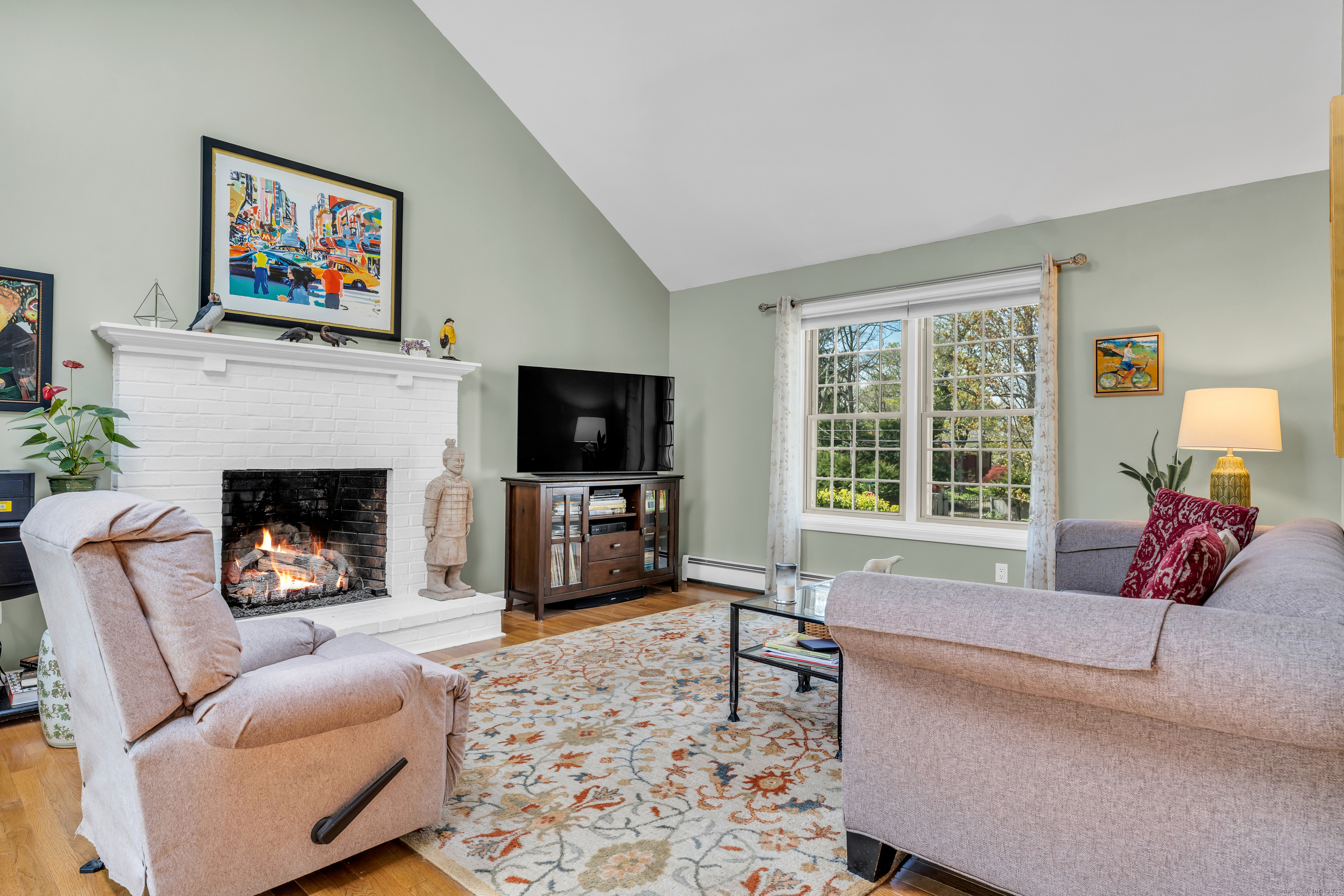 5 Dover, Madison, Connecticut 06443