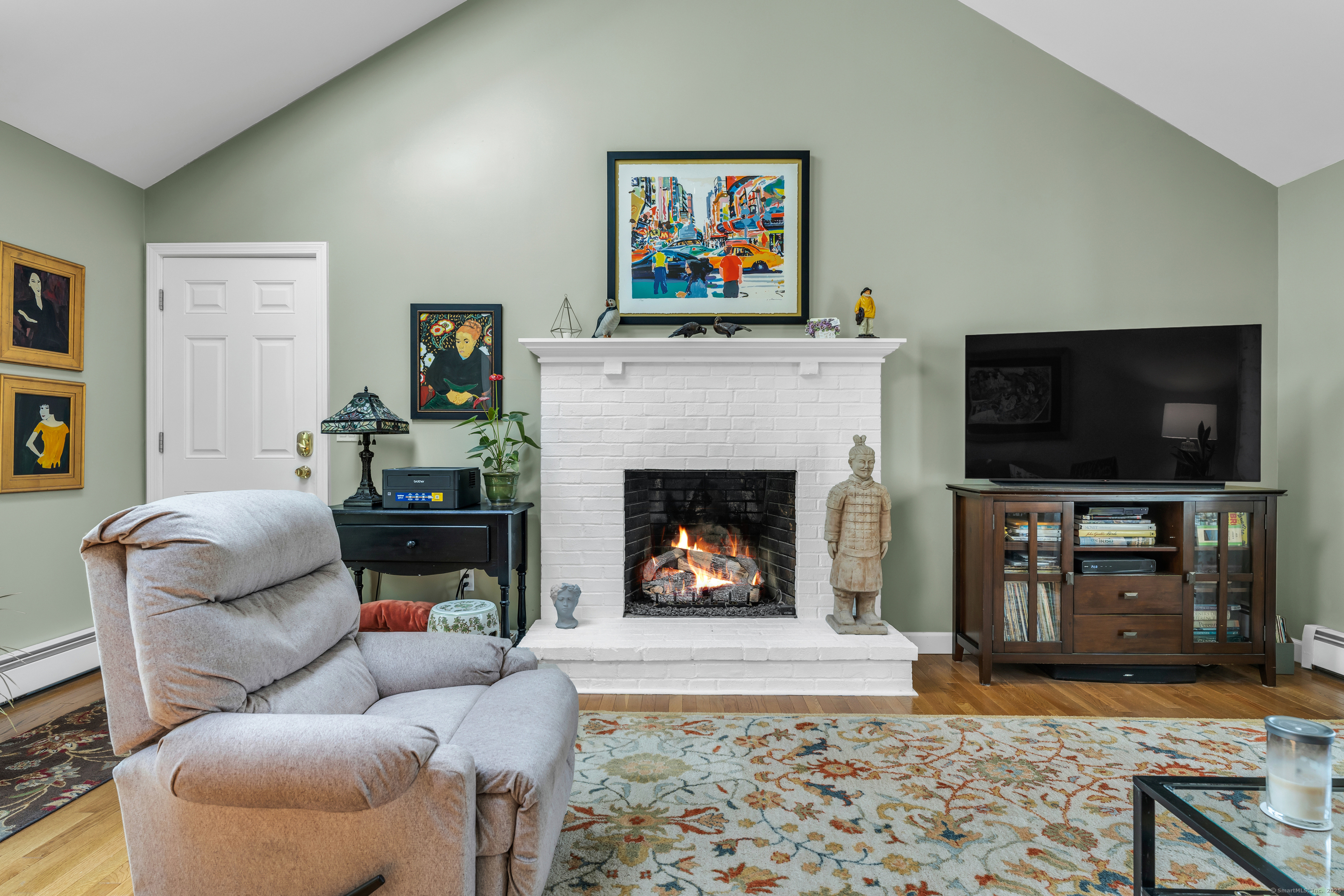 5 Dover, Madison, Connecticut 06443
