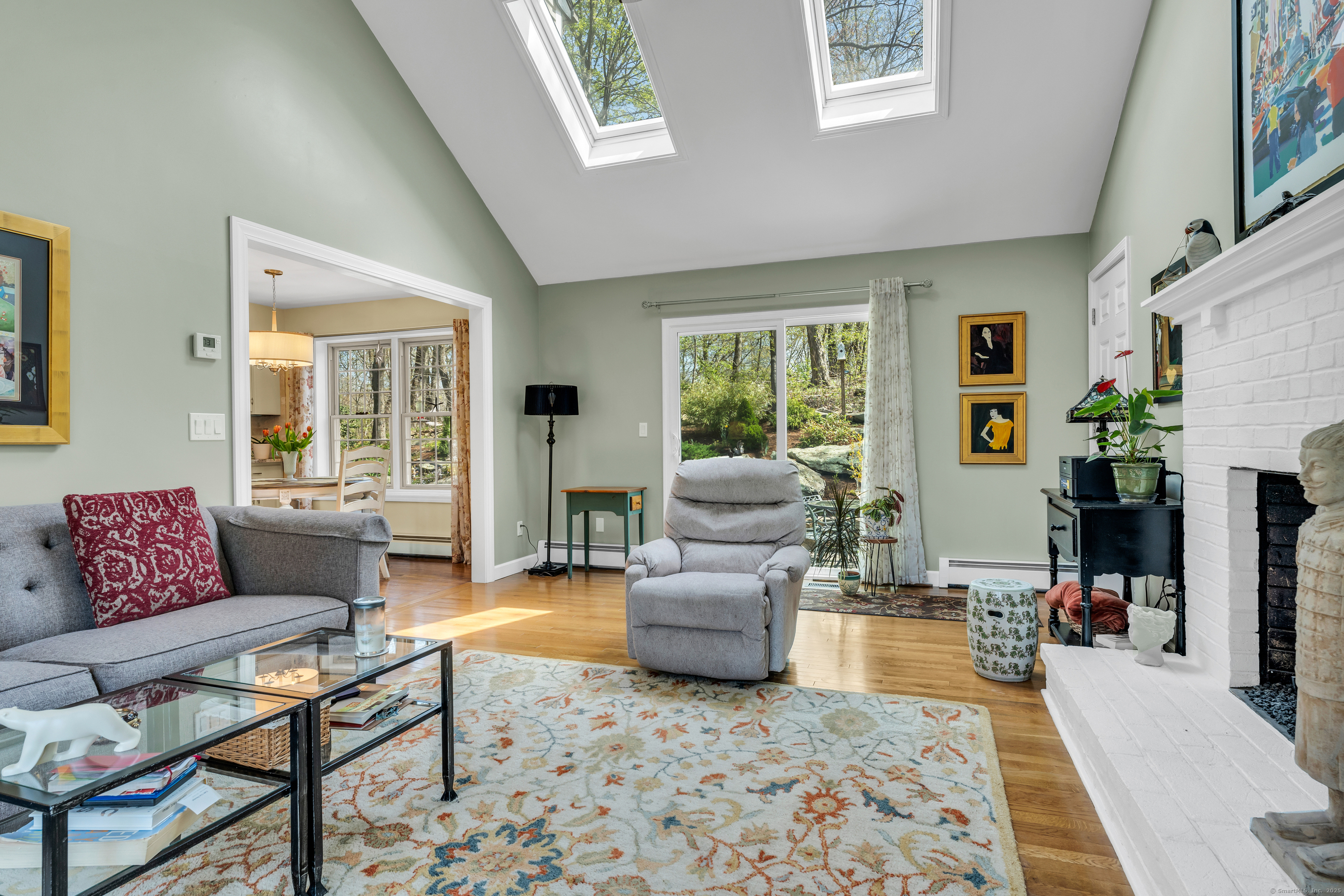 5 Dover, Madison, Connecticut 06443