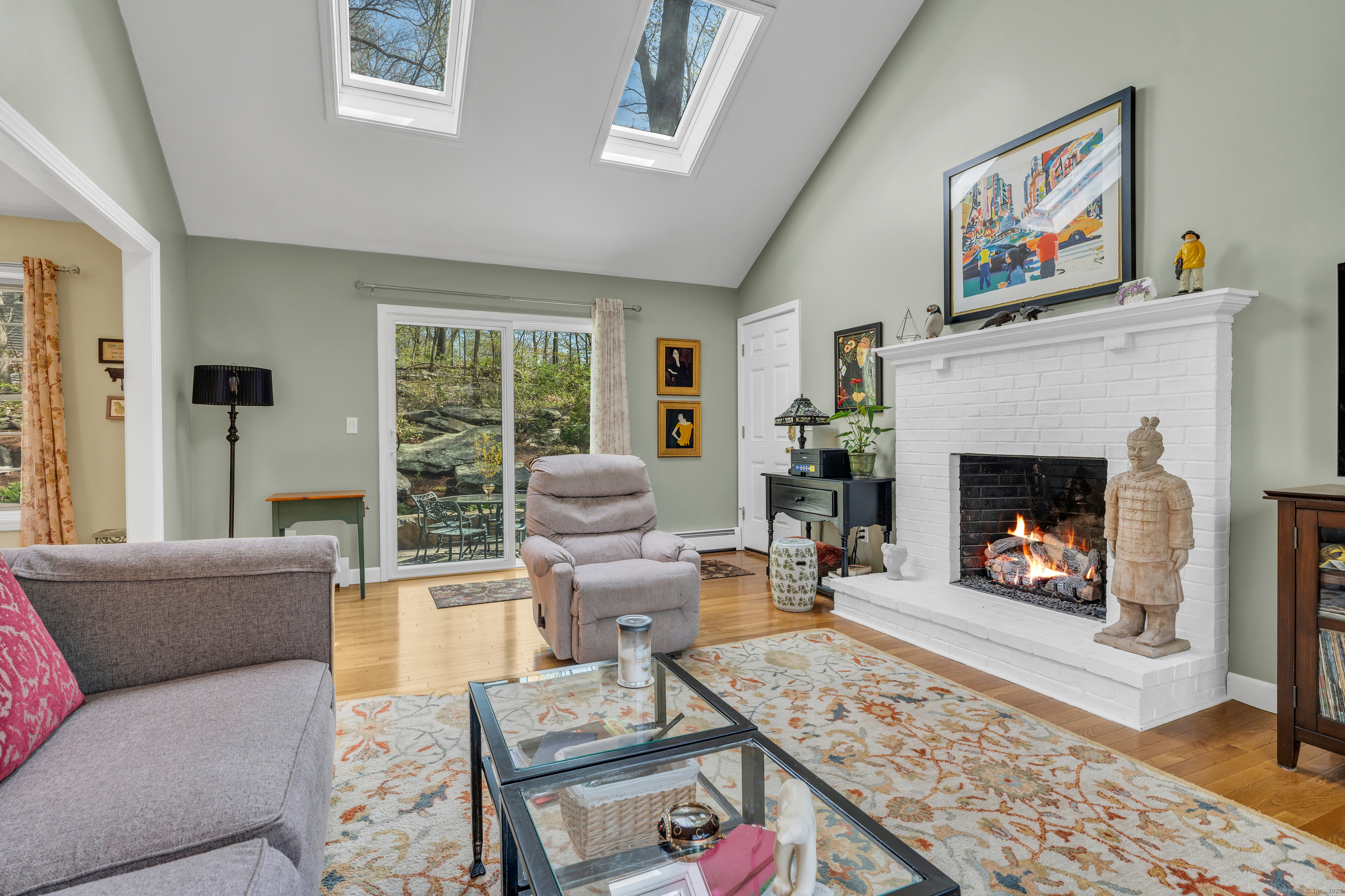 5 Dover, Madison, Connecticut 06443