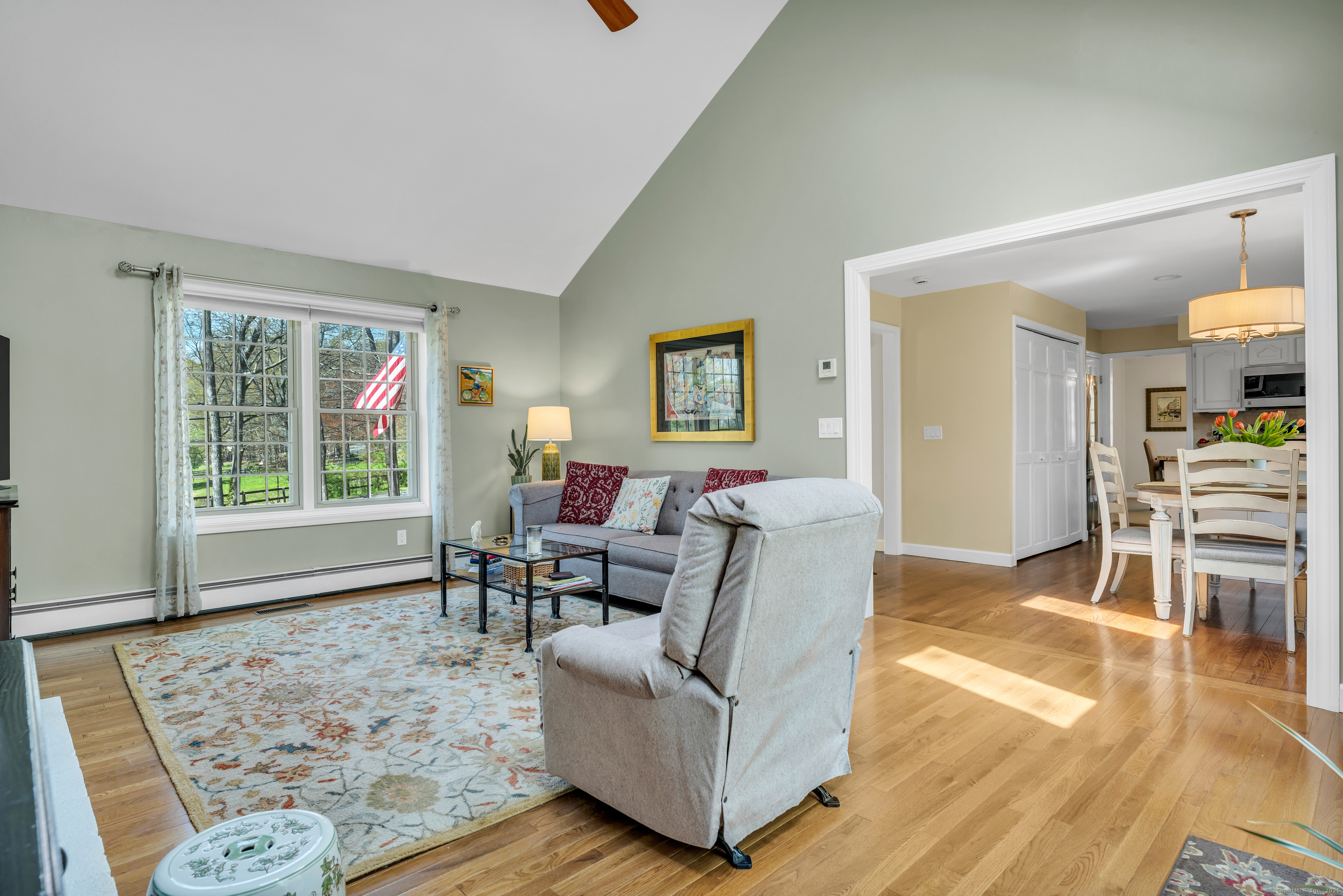 5 Dover, Madison, Connecticut 06443