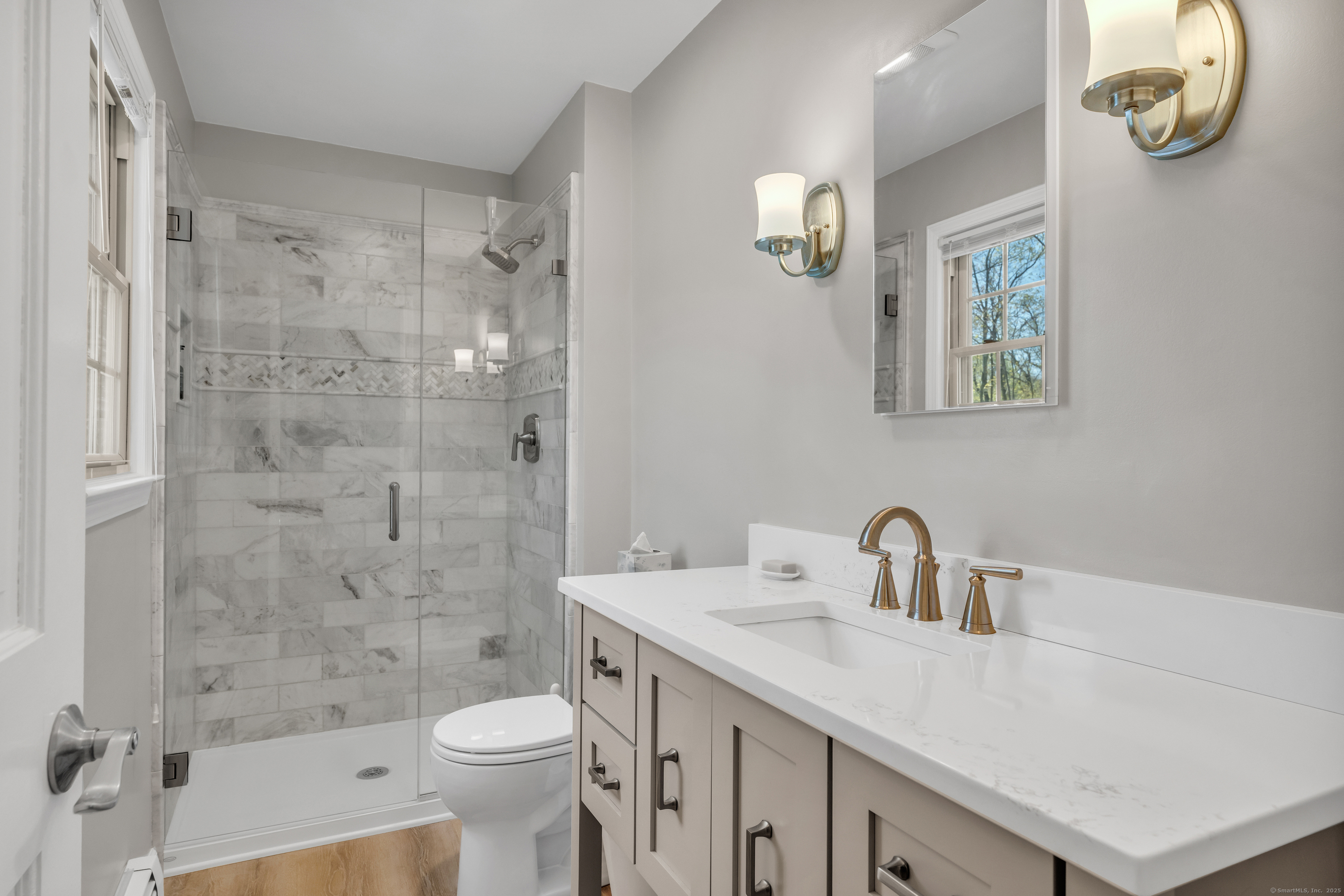 5 Dover, Madison, Connecticut 06443