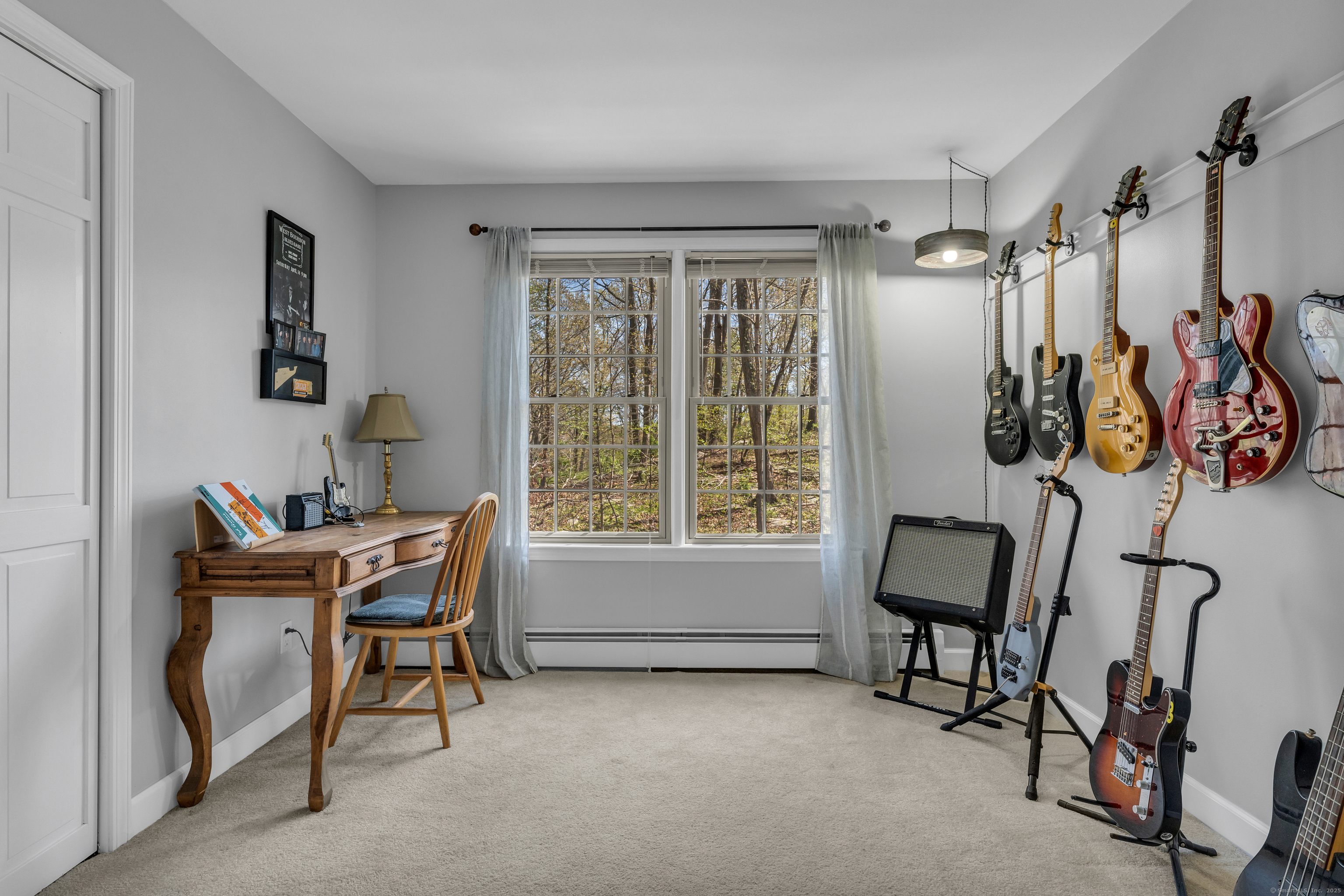 5 Dover, Madison, Connecticut 06443