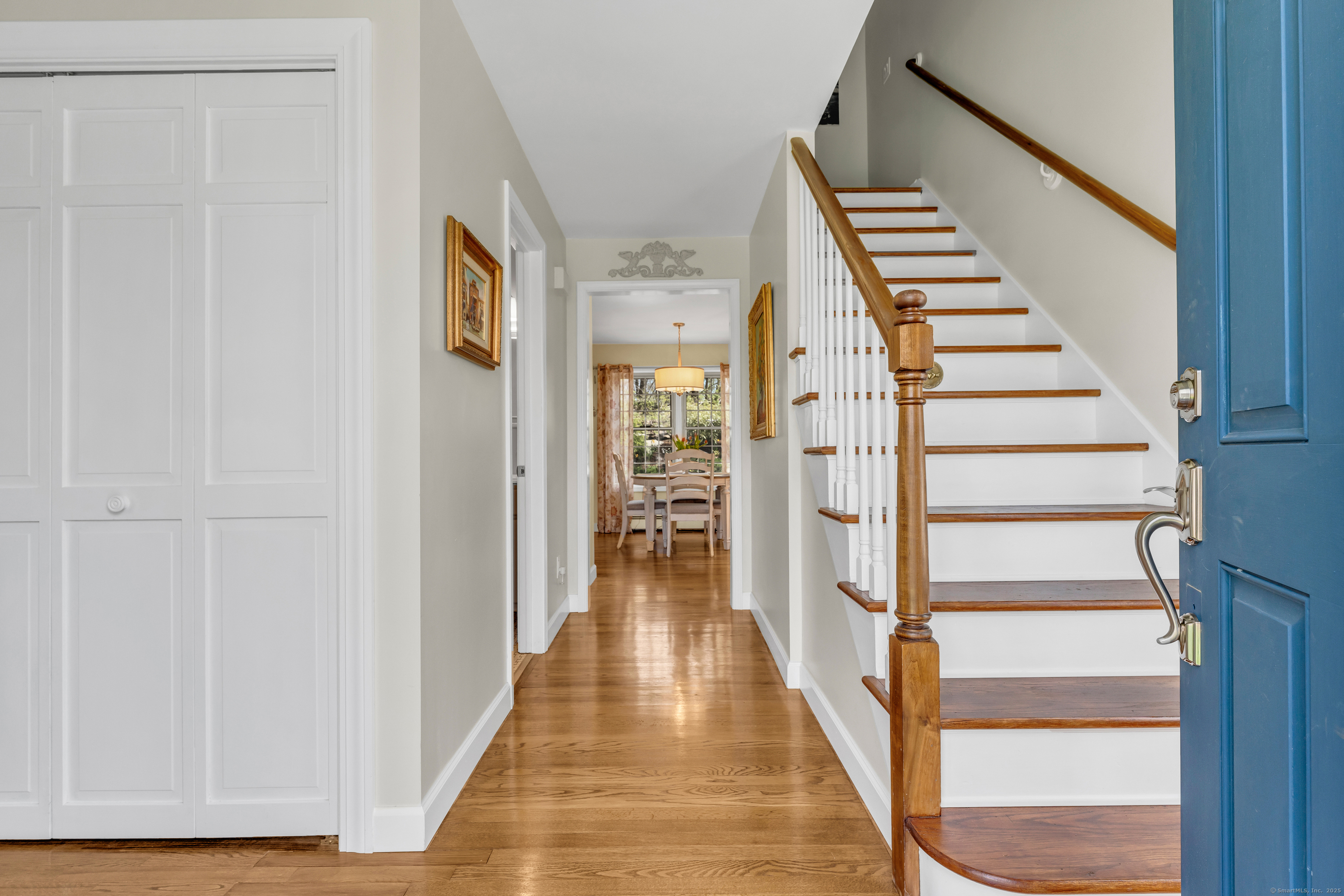 5 Dover, Madison, Connecticut 06443