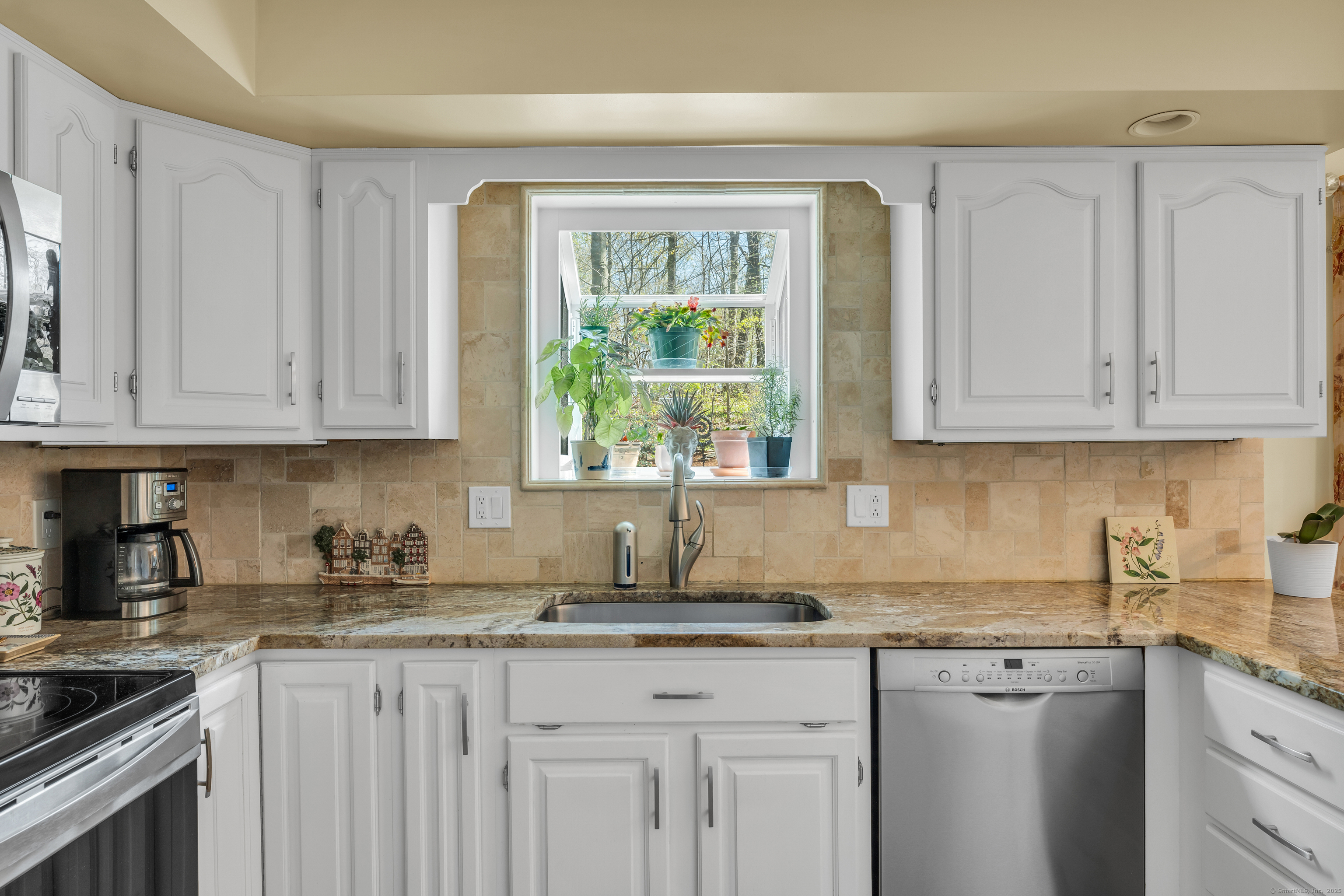 5 Dover, Madison, Connecticut 06443