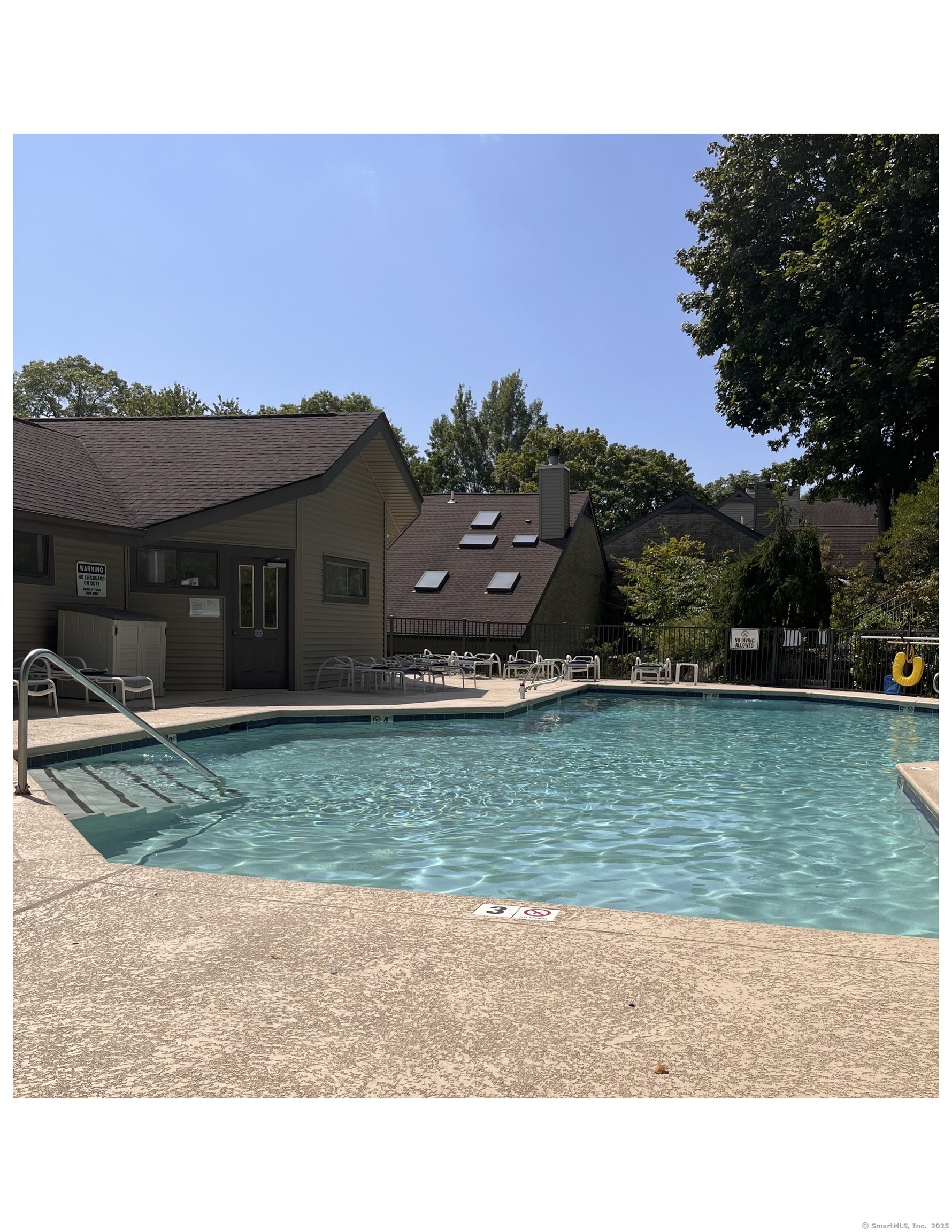 2435 Bedford, Stamford, Connecticut 06905