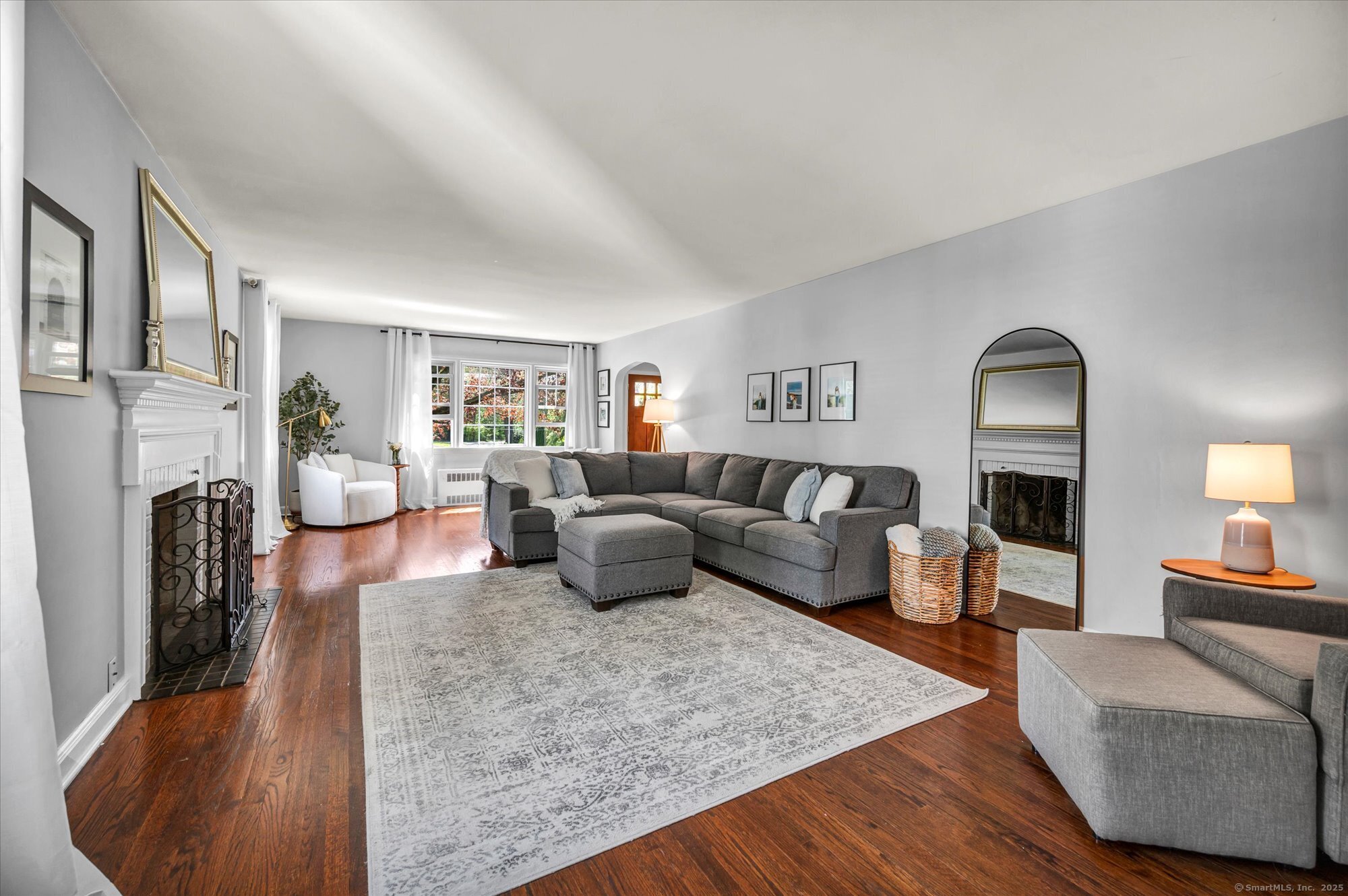 27 Bettswood, Norwalk, Connecticut 06851