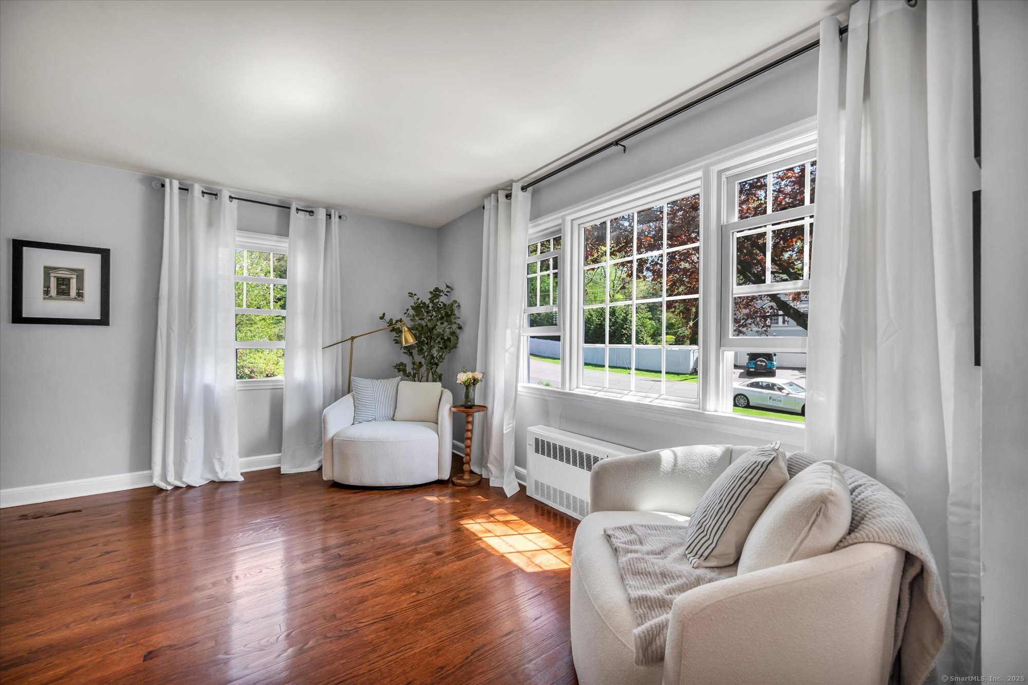 27 Bettswood, Norwalk, Connecticut 06851