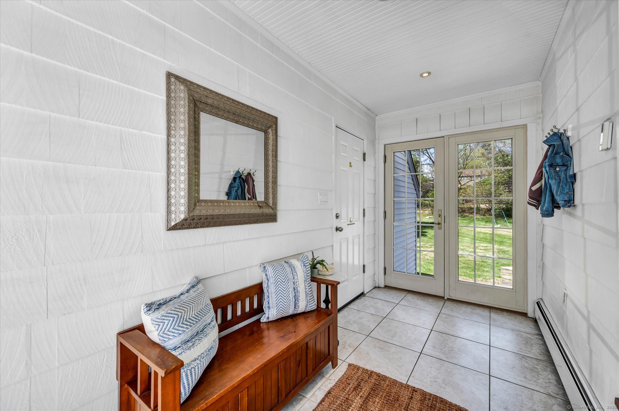 27 Bettswood, Norwalk, Connecticut 06851