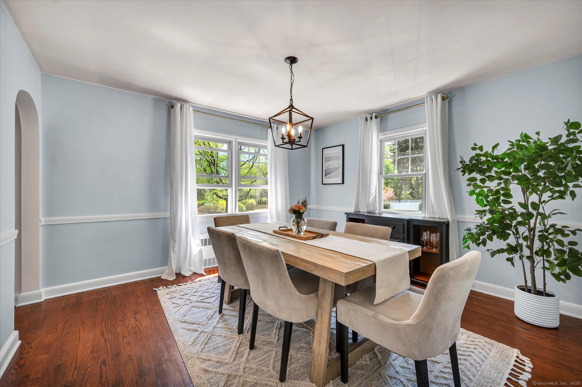 27 Bettswood, Norwalk, Connecticut 06851