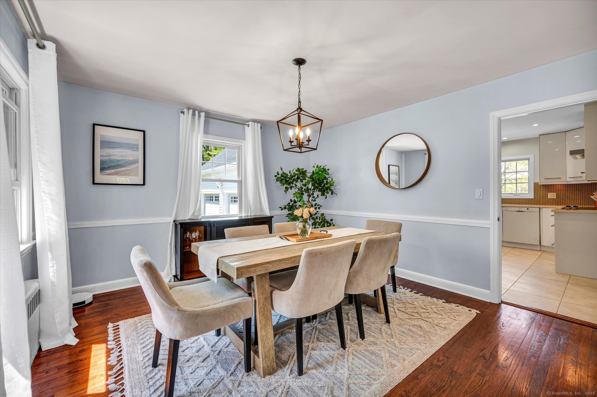 27 Bettswood, Norwalk, Connecticut 06851