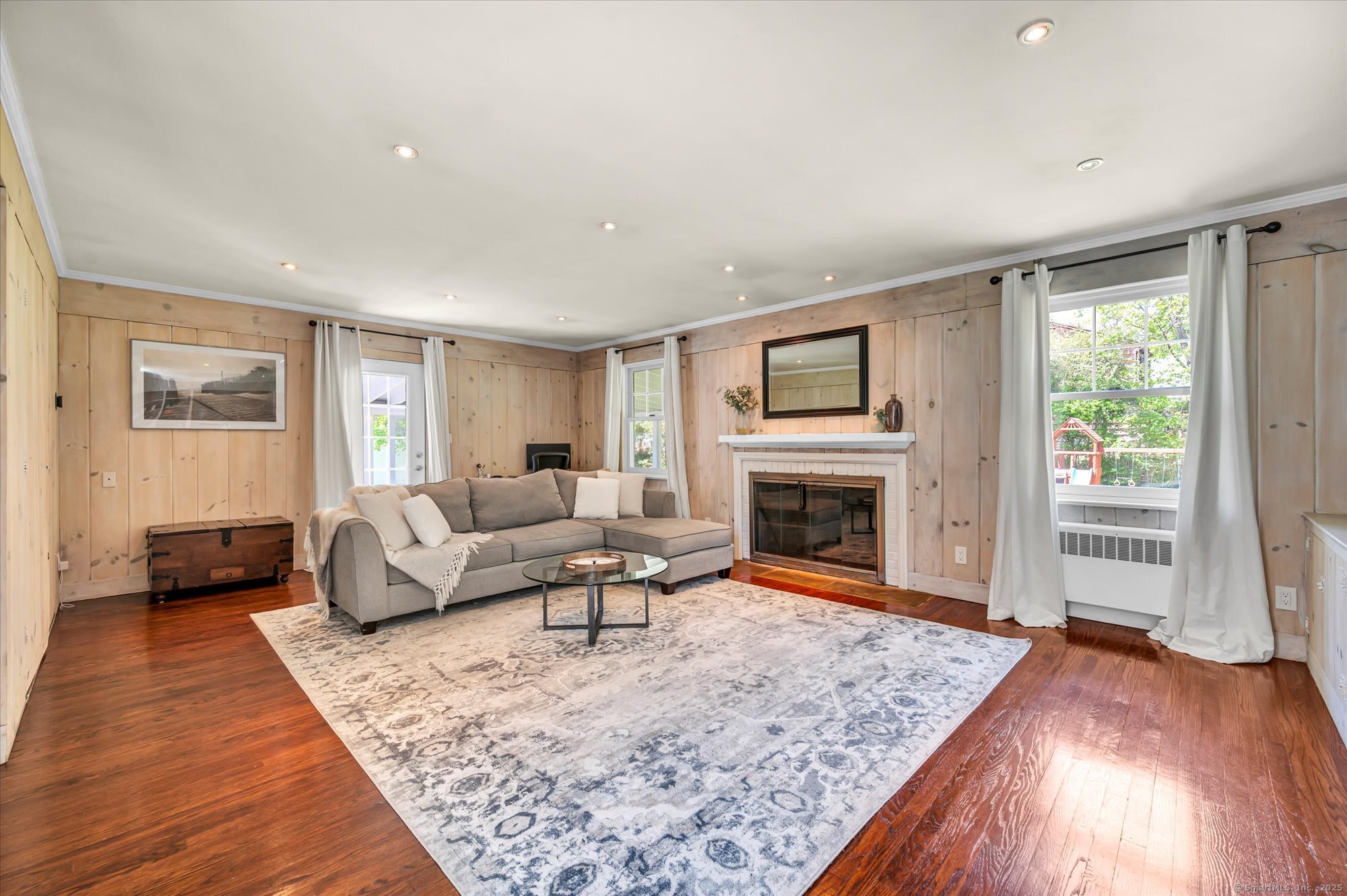 27 Bettswood, Norwalk, Connecticut 06851
