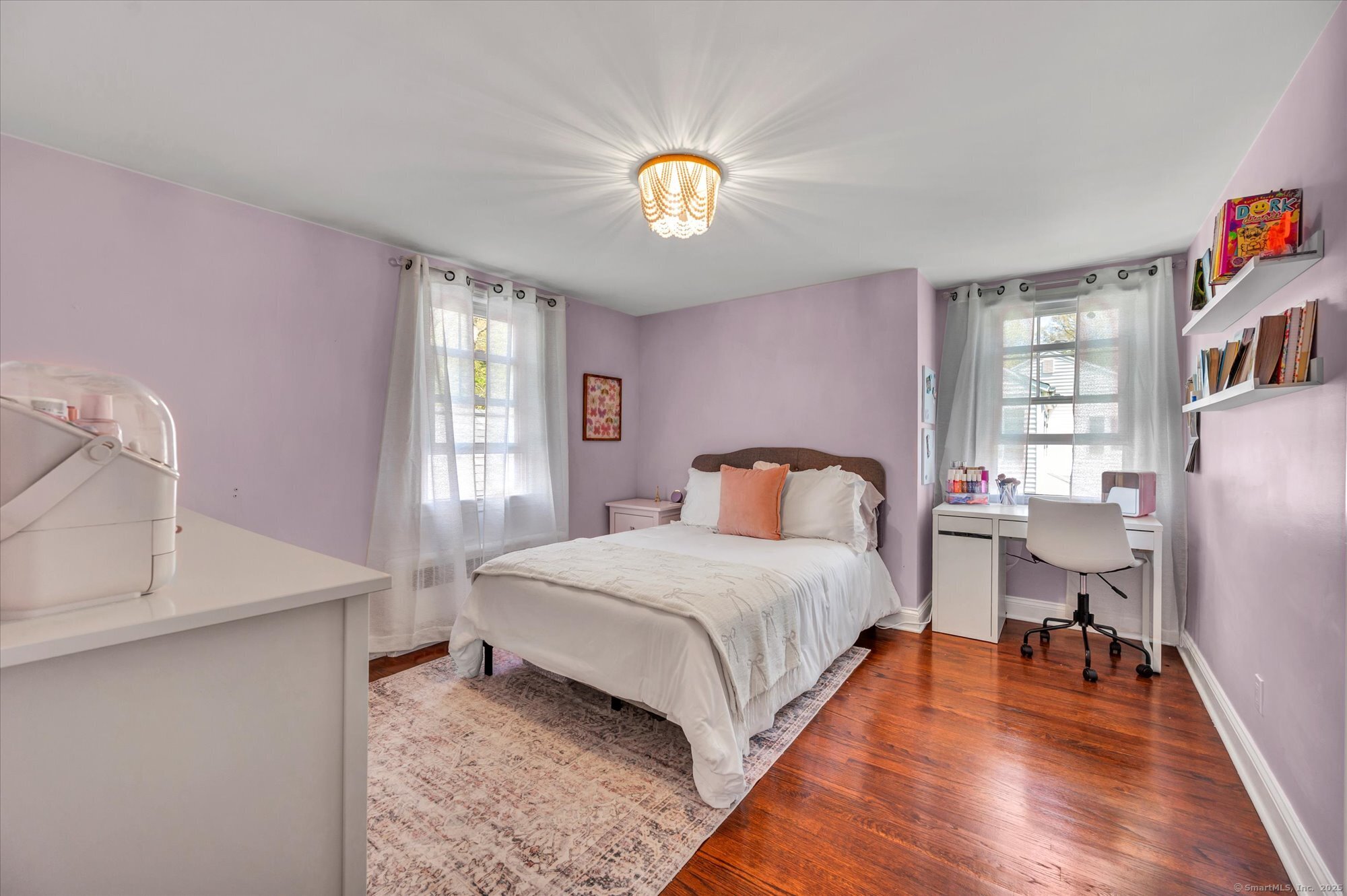 27 Bettswood, Norwalk, Connecticut 06851