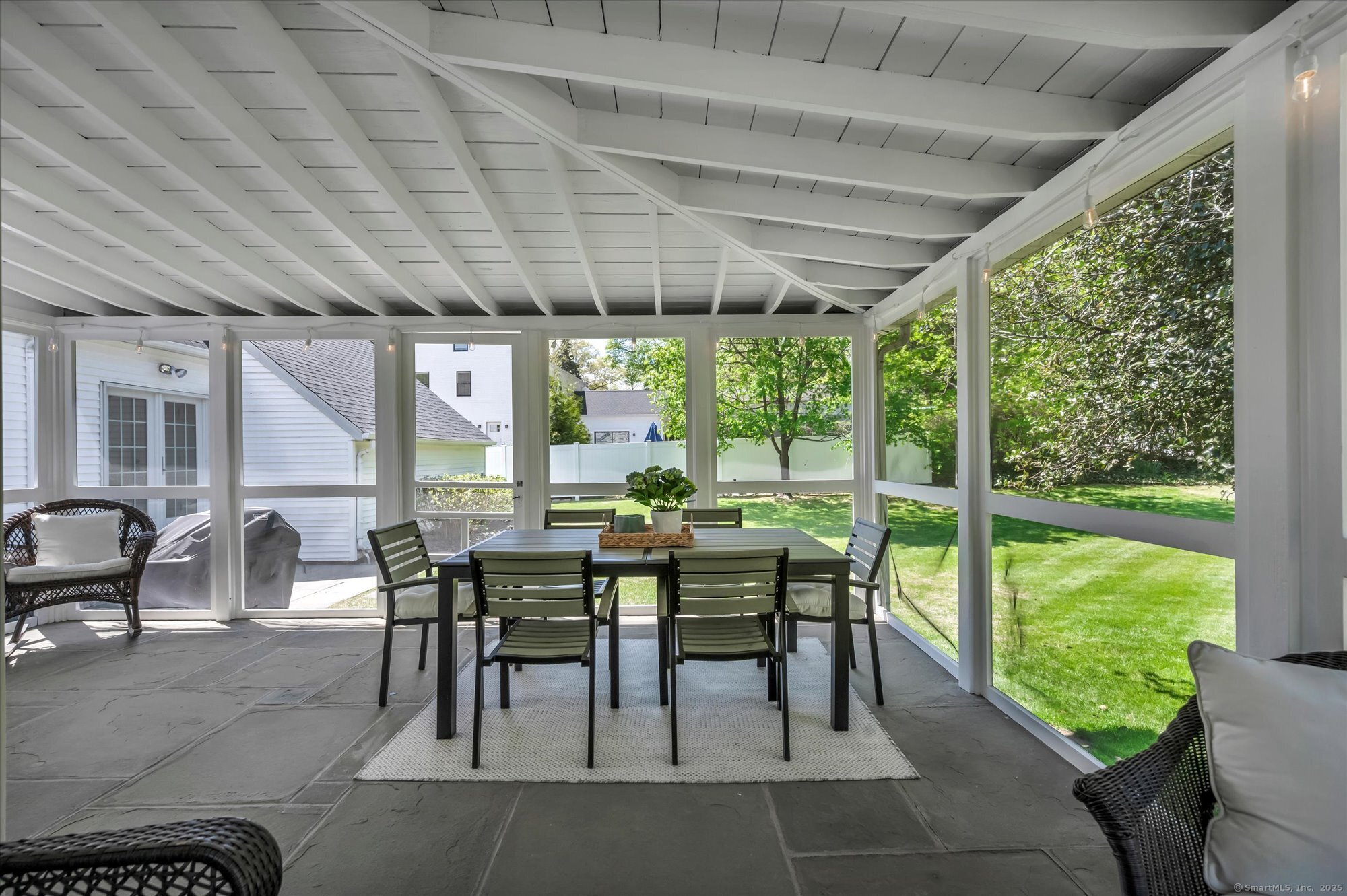 27 Bettswood, Norwalk, Connecticut 06851